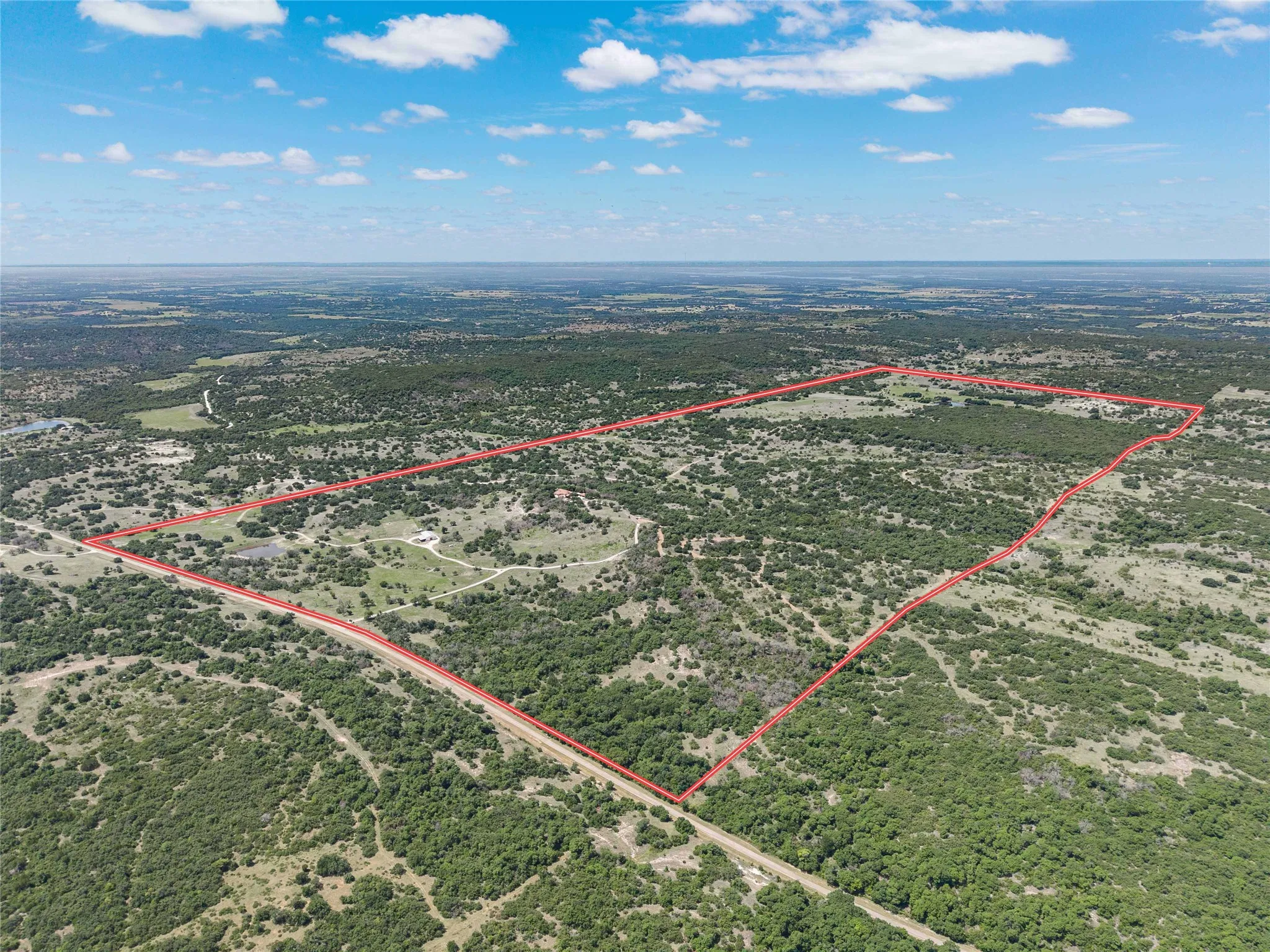 Farm For Sale in Brown County , 15779 County Road 478, May, Texas 76857, 5 Bedroom, 5 Bathroom, 5 Garage spaces, 6,309 Sqft, built in 2010, mls#21366480, Real Estate Agent in May, Homes For Sale in Brown county, Homes For Sale in May, Realtor in May Texas, Real Estate Brokerage Independent Realty Texas, Luminita Cordes Realtor