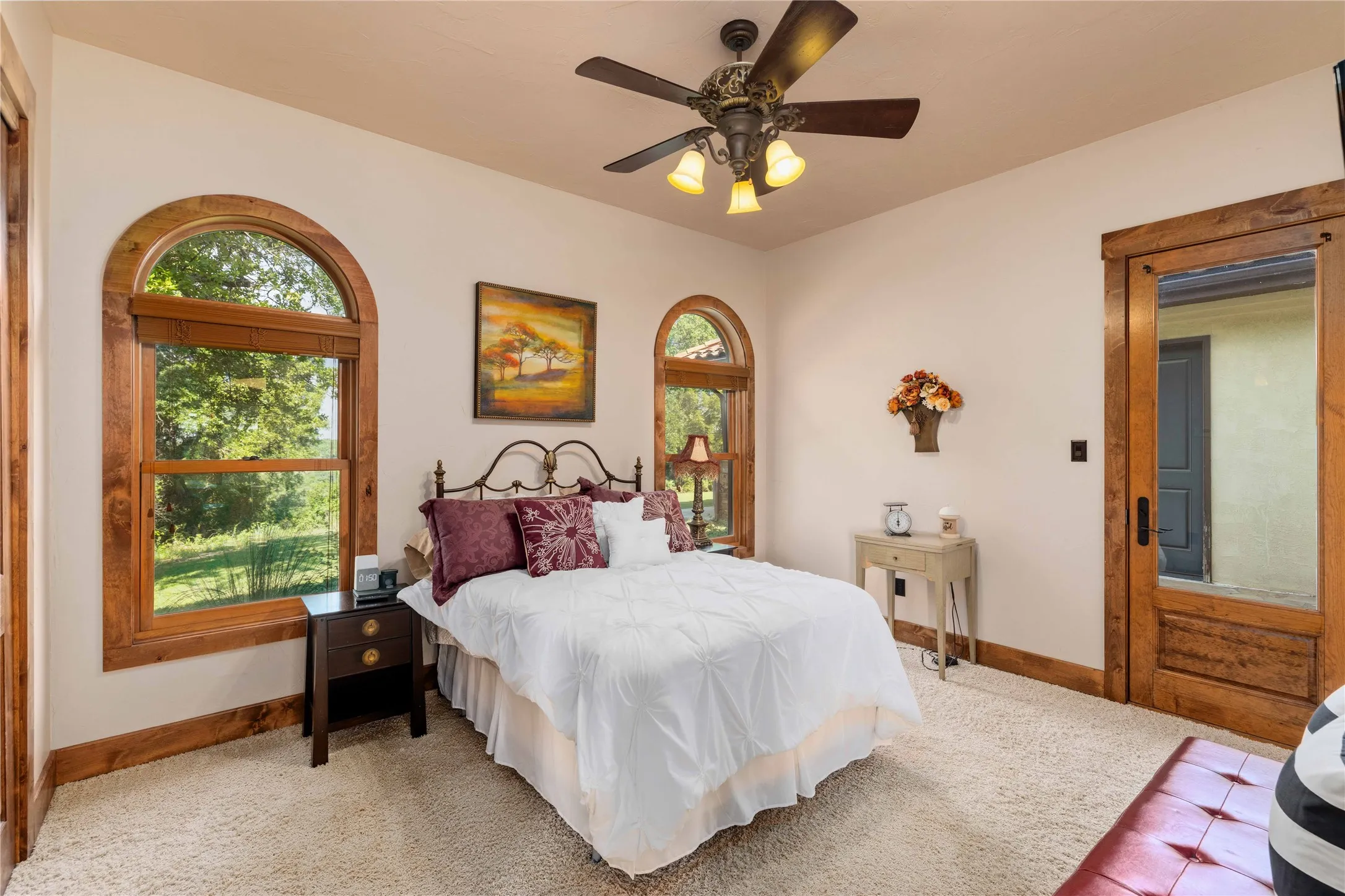 Farm For Sale in Brown County , 15779 County Road 478, May, Texas 76857, 5 Bedroom, 5 Bathroom, 5 Garage spaces, 6,309 Sqft, built in 2010, mls#21366480, Real Estate Agent in May, Homes For Sale in Brown county, Homes For Sale in May, Realtor in May Texas, Real Estate Brokerage Independent Realty Texas, Luminita Cordes Realtor