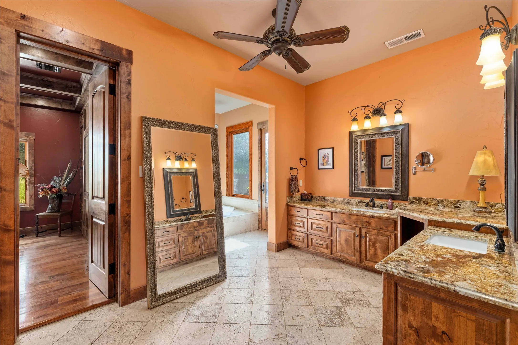 Farm For Sale in Brown County , 15779 County Road 478, May, Texas 76857, 5 Bedroom, 5 Bathroom, 5 Garage spaces, 6,309 Sqft, built in 2010, mls#21366480, Real Estate Agent in May, Homes For Sale in Brown county, Homes For Sale in May, Realtor in May Texas, Real Estate Brokerage Independent Realty Texas, Luminita Cordes Realtor