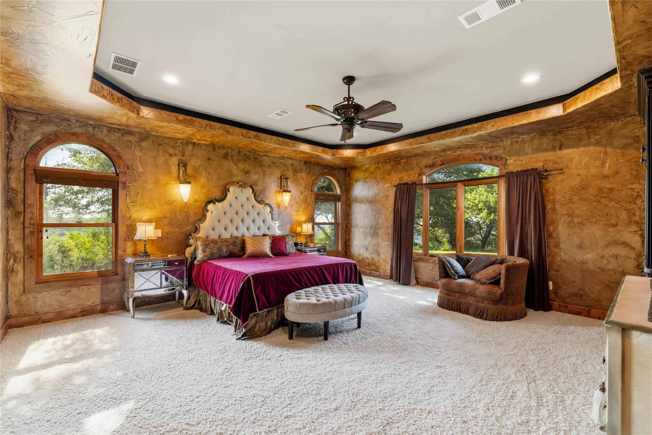 Farm For Sale in Brown County , 15779 County Road 478, May, Texas 76857, 5 Bedroom, 5 Bathroom, 5 Garage spaces, 6,309 Sqft, built in 2010, mls#21366480, Real Estate Agent in May, Homes For Sale in Brown county, Homes For Sale in May, Realtor in May Texas, Real Estate Brokerage Independent Realty Texas, Luminita Cordes Realtor