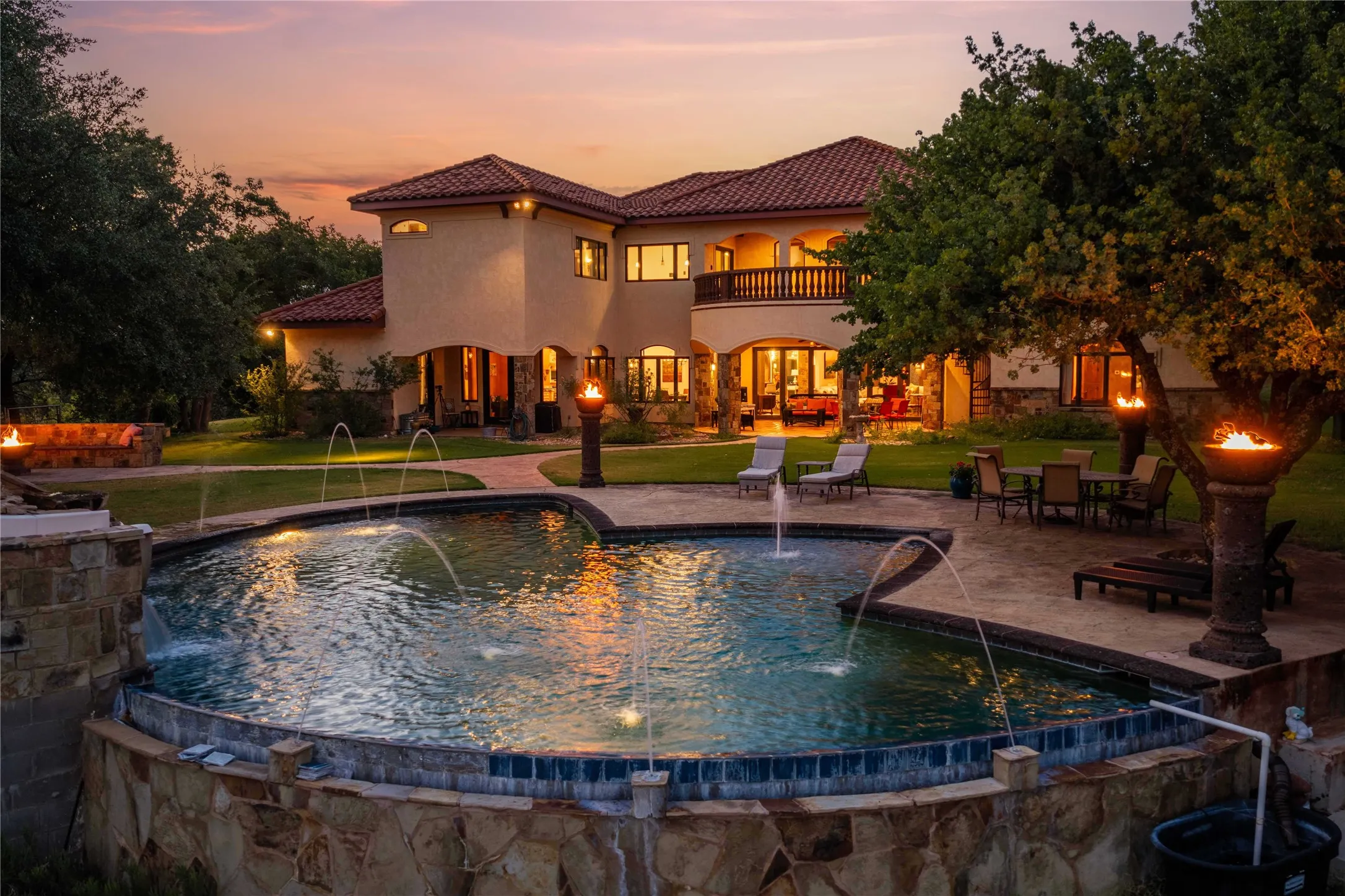 Farm For Sale in Brown County , 15779 County Road 478, May, Texas 76857, 5 Bedroom, 5 Bathroom, 5 Garage spaces, 6,309 Sqft, built in 2010, mls#21366480, Real Estate Agent in May, Homes For Sale in Brown county, Homes For Sale in May, Realtor in May Texas, Real Estate Brokerage Independent Realty Texas, Luminita Cordes Realtor