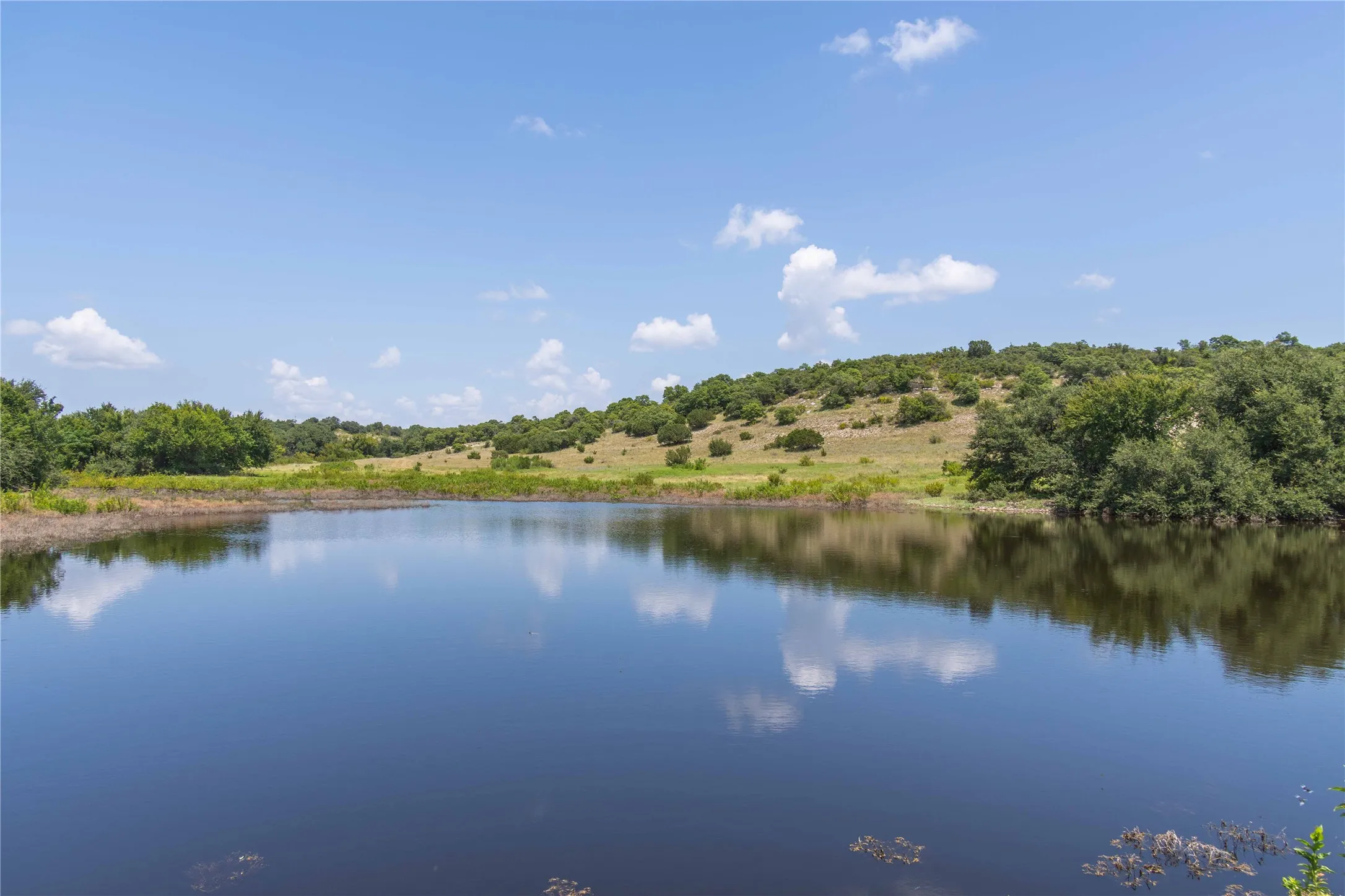 Farm For Sale in Brown County , 15779 County Road 478, May, Texas 76857, 5 Bedroom, 5 Bathroom, 5 Garage spaces, 6,309 Sqft, built in 2010, mls#21366480, Real Estate Agent in May, Homes For Sale in Brown county, Homes For Sale in May, Realtor in May Texas, Real Estate Brokerage Independent Realty Texas, Luminita Cordes Realtor
