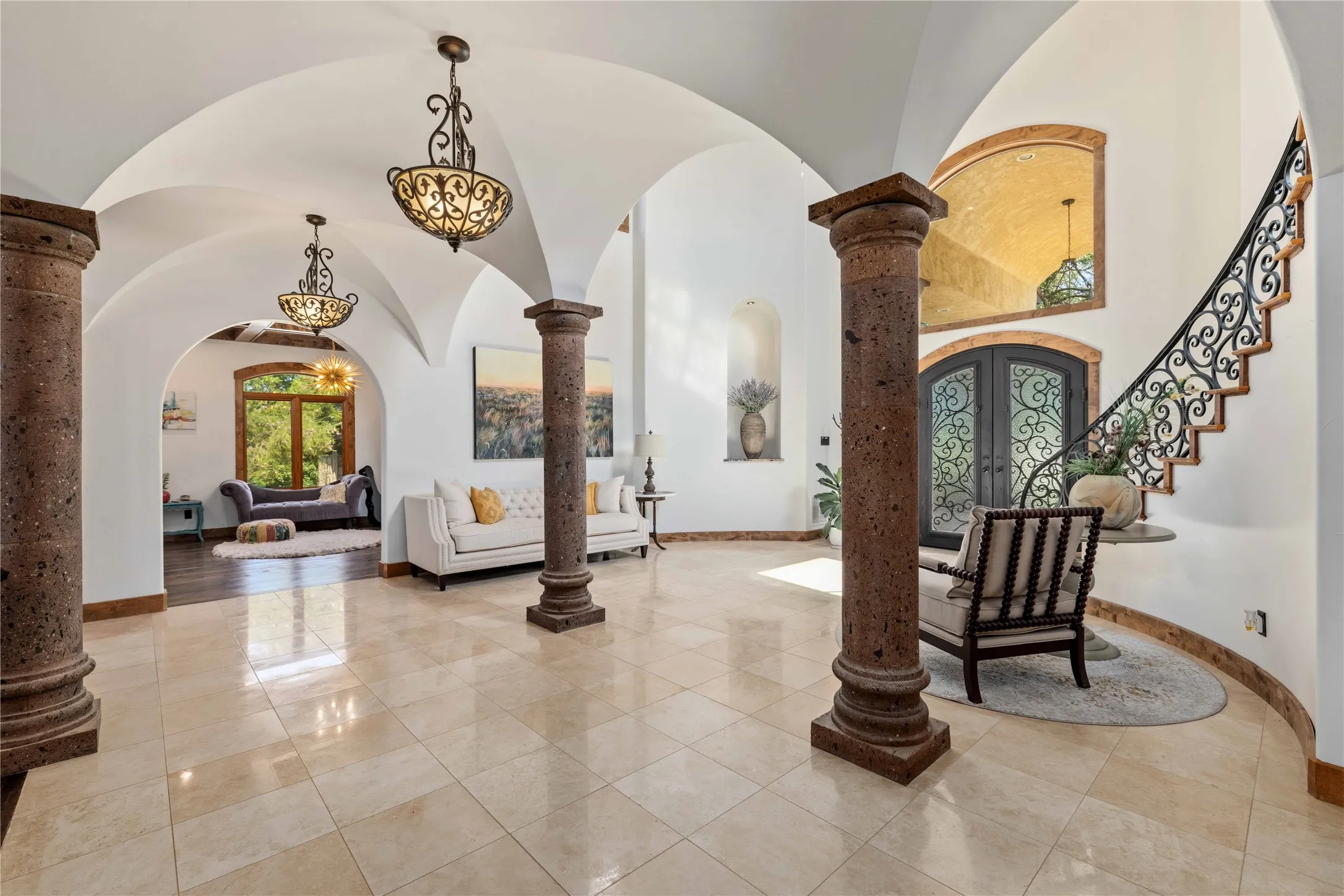 Farm For Sale in Brown County , 15779 County Road 478, May, Texas 76857, 5 Bedroom, 5 Bathroom, 5 Garage spaces, 6,309 Sqft, built in 2010, mls#21366480, Real Estate Agent in May, Homes For Sale in Brown county, Homes For Sale in May, Realtor in May Texas, Real Estate Brokerage Independent Realty Texas, Luminita Cordes Realtor