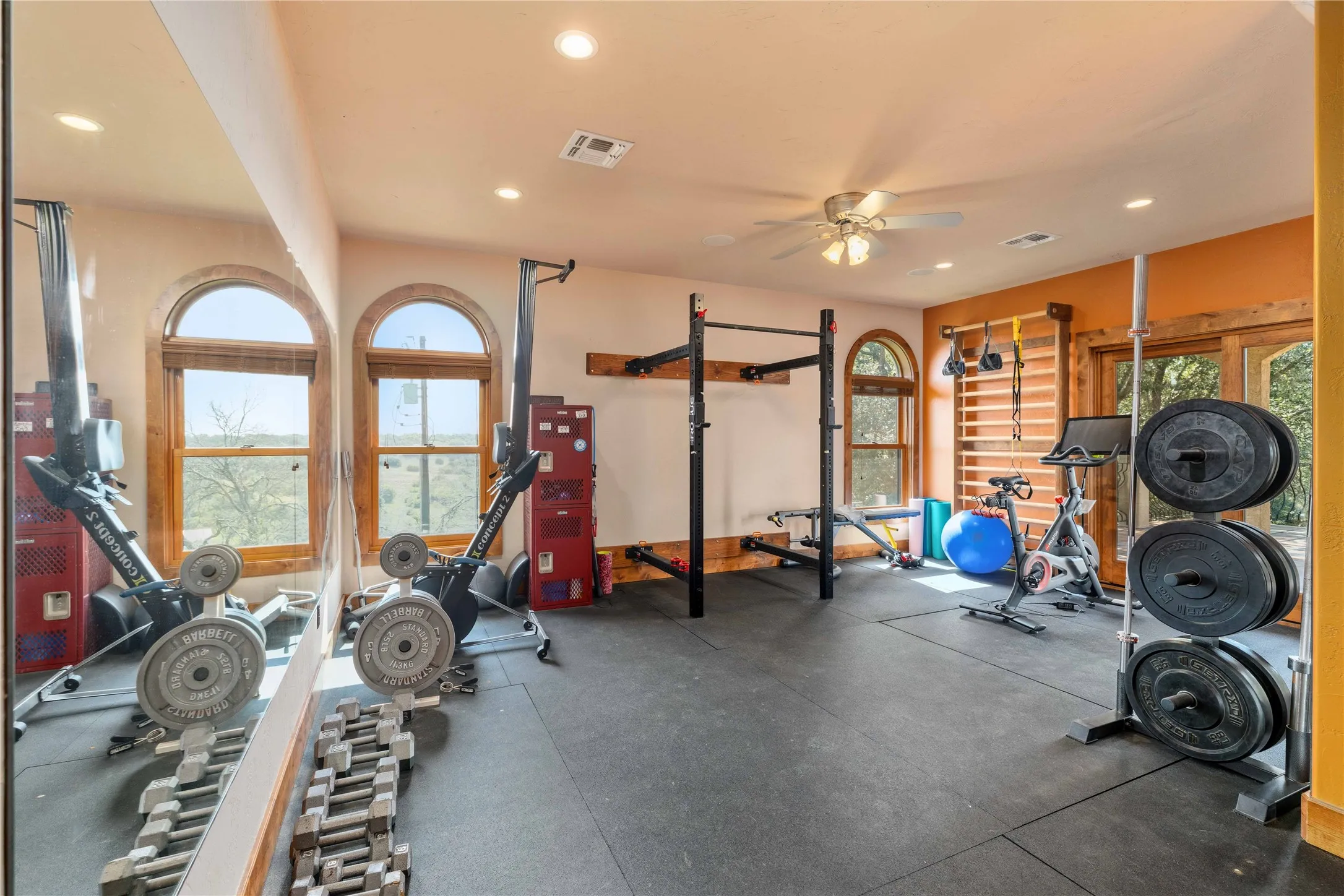 Farm For Sale in Brown County , 15779 County Road 478, May, Texas 76857, 5 Bedroom, 5 Bathroom, 5 Garage spaces, 6,309 Sqft, built in 2010, mls#21366480, Real Estate Agent in May, Homes For Sale in Brown county, Homes For Sale in May, Realtor in May Texas, Real Estate Brokerage Independent Realty Texas, Luminita Cordes Realtor