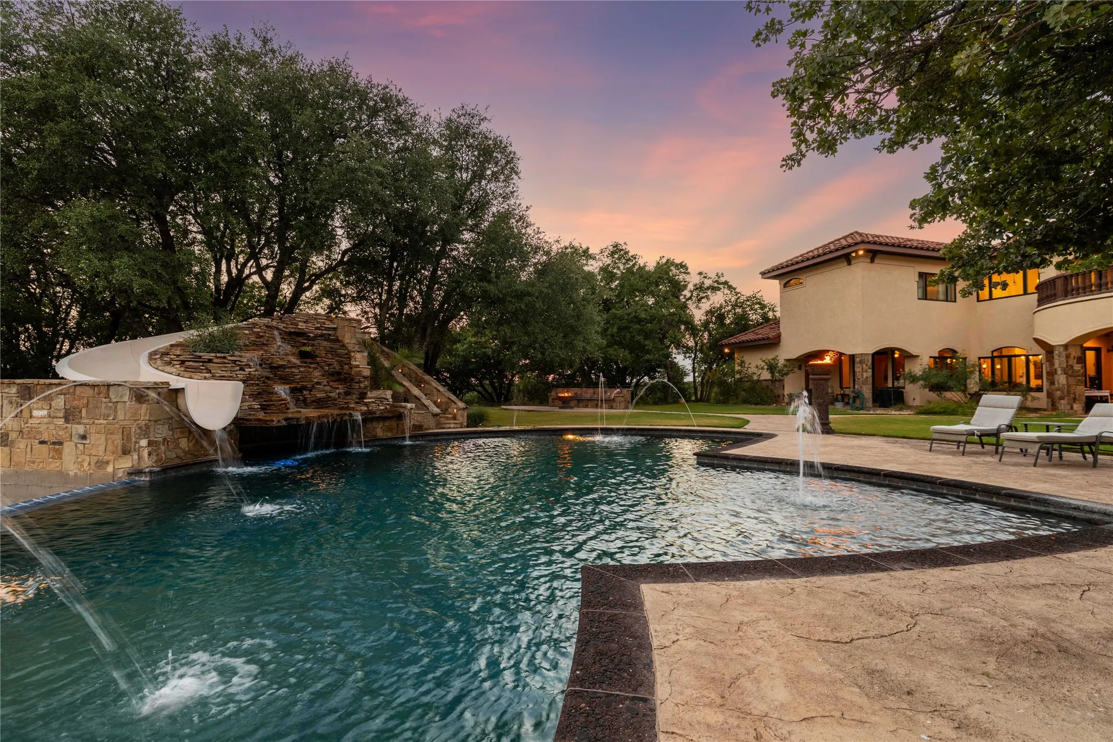 Farm For Sale in Brown County , 15779 County Road 478, May, Texas 76857, 5 Bedroom, 5 Bathroom, 5 Garage spaces, 6,309 Sqft, built in 2010, mls#21366480, Real Estate Agent in May, Homes For Sale in Brown county, Homes For Sale in May, Realtor in May Texas, Real Estate Brokerage Independent Realty Texas, Luminita Cordes Realtor