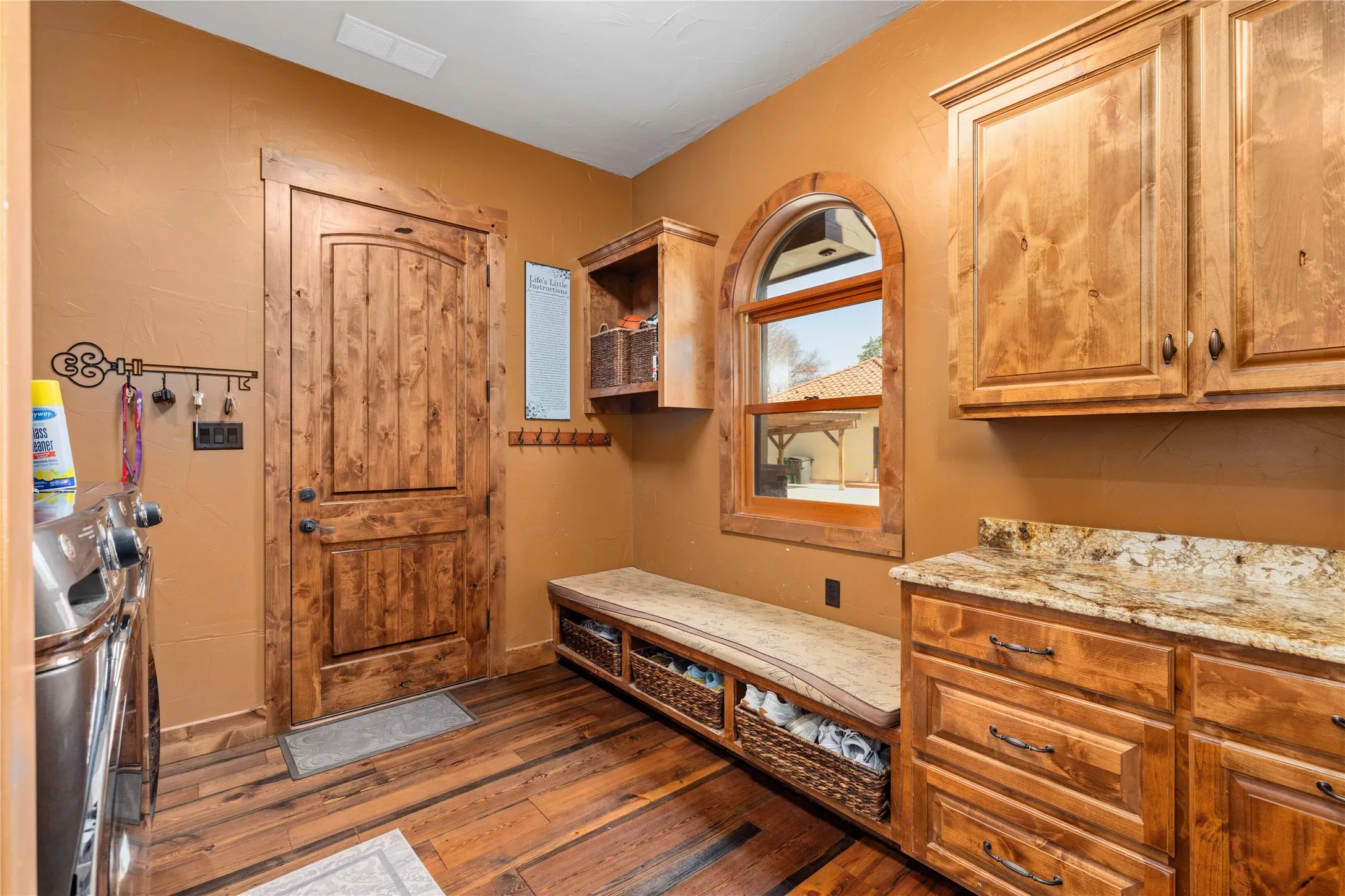 Farm For Sale in Brown County , 15779 County Road 478, May, Texas 76857, 5 Bedroom, 5 Bathroom, 5 Garage spaces, 6,309 Sqft, built in 2010, mls#21366480, Real Estate Agent in May, Homes For Sale in Brown county, Homes For Sale in May, Realtor in May Texas, Real Estate Brokerage Independent Realty Texas, Luminita Cordes Realtor