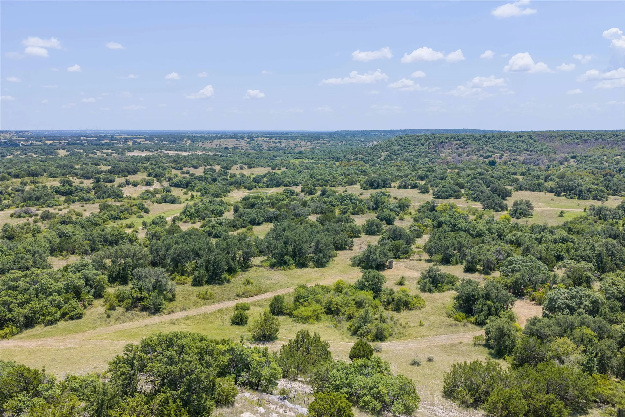Farm For Sale in Brown County , 15779 County Road 478, May, Texas 76857, 5 Bedroom, 5 Bathroom, 5 Garage spaces, 6,309 Sqft, built in 2010, mls#21366480, Real Estate Agent in May, Homes For Sale in Brown county, Homes For Sale in May, Realtor in May Texas, Real Estate Brokerage Independent Realty Texas, Luminita Cordes Realtor