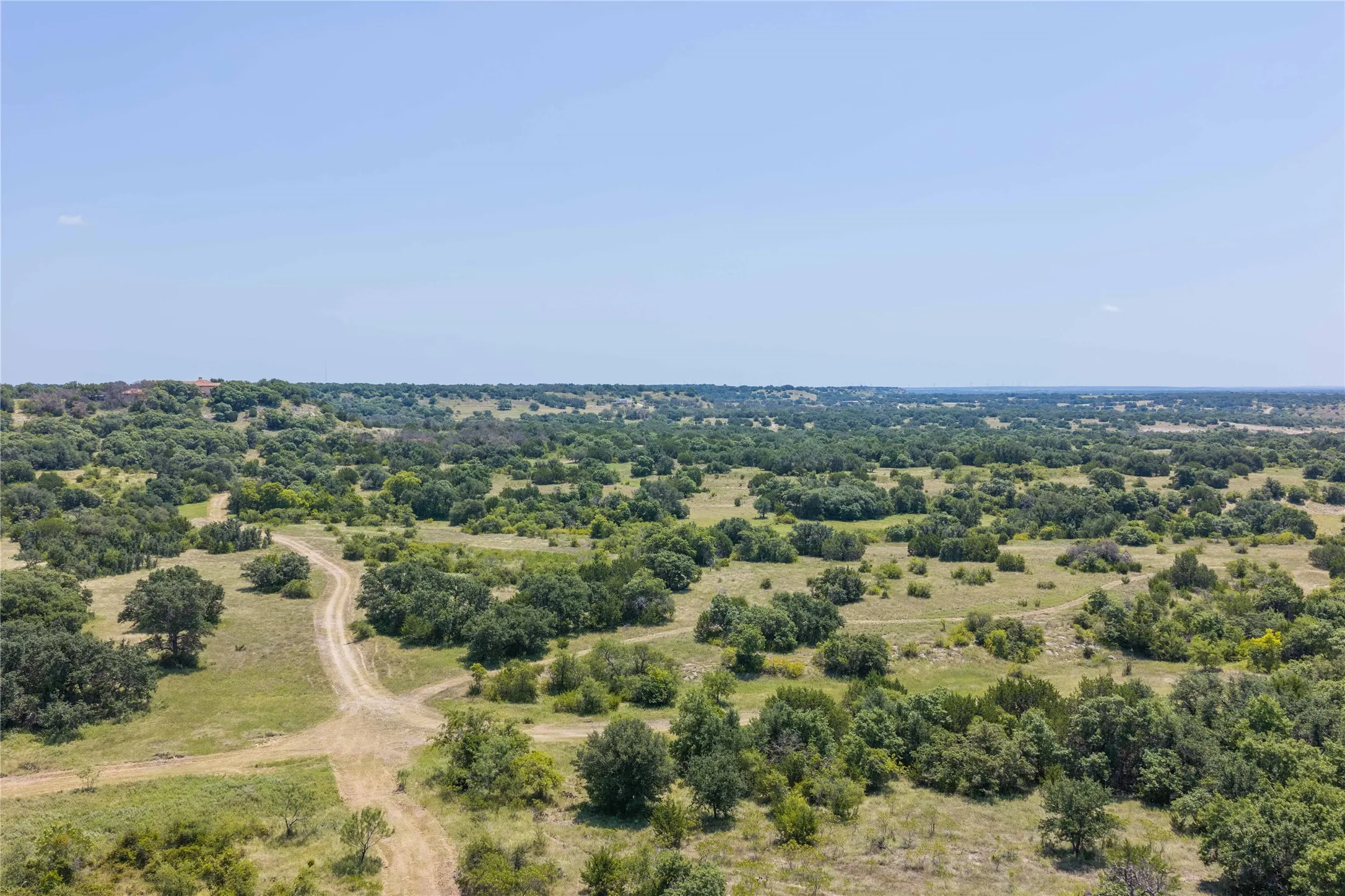 Farm For Sale in Brown County , 15779 County Road 478, May, Texas 76857, 5 Bedroom, 5 Bathroom, 5 Garage spaces, 6,309 Sqft, built in 2010, mls#21366480, Real Estate Agent in May, Homes For Sale in Brown county, Homes For Sale in May, Realtor in May Texas, Real Estate Brokerage Independent Realty Texas, Luminita Cordes Realtor
