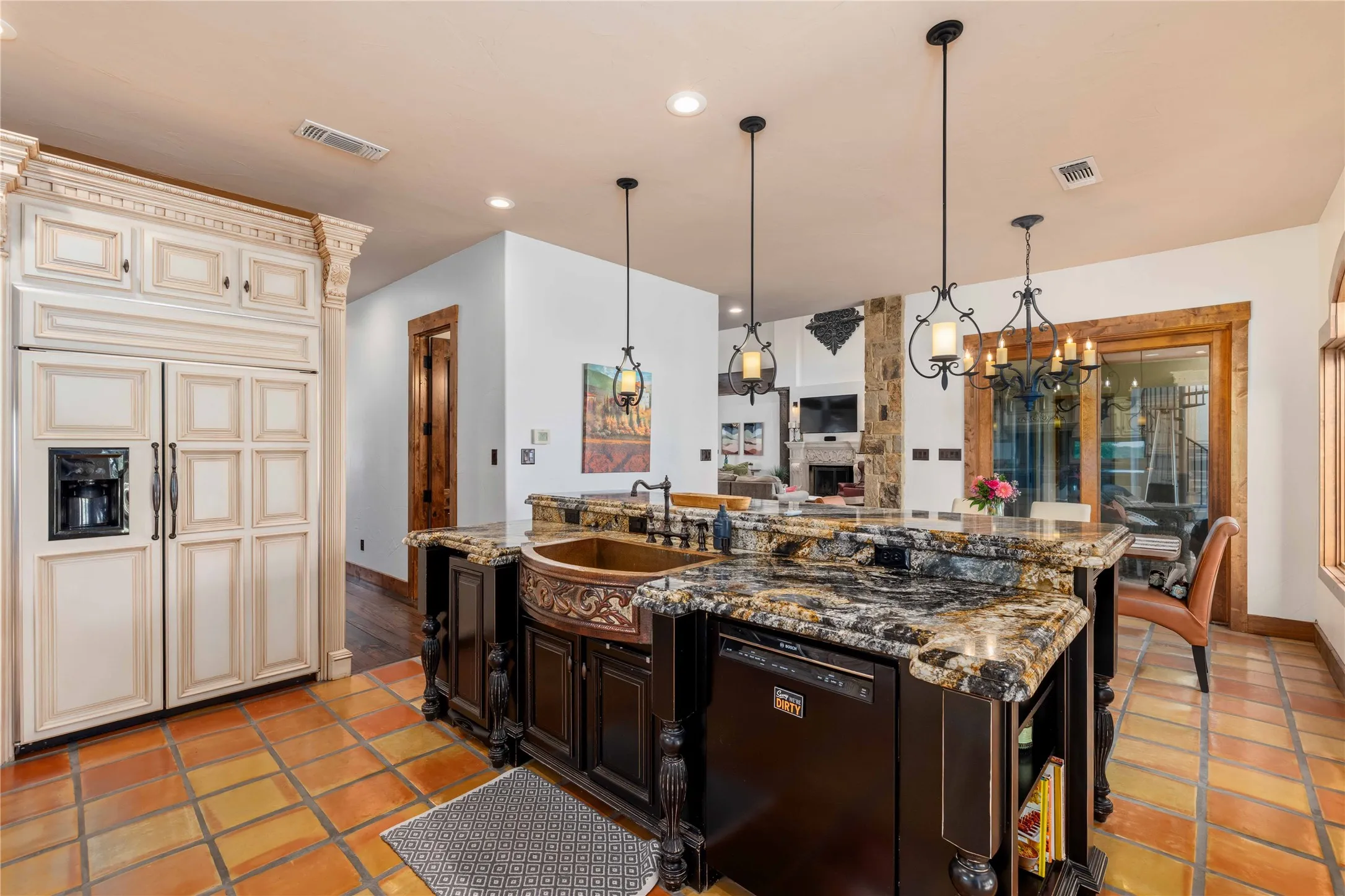 Farm For Sale in Brown County , 15779 County Road 478, May, Texas 76857, 5 Bedroom, 5 Bathroom, 5 Garage spaces, 6,309 Sqft, built in 2010, mls#21366480, Real Estate Agent in May, Homes For Sale in Brown county, Homes For Sale in May, Realtor in May Texas, Real Estate Brokerage Independent Realty Texas, Luminita Cordes Realtor
