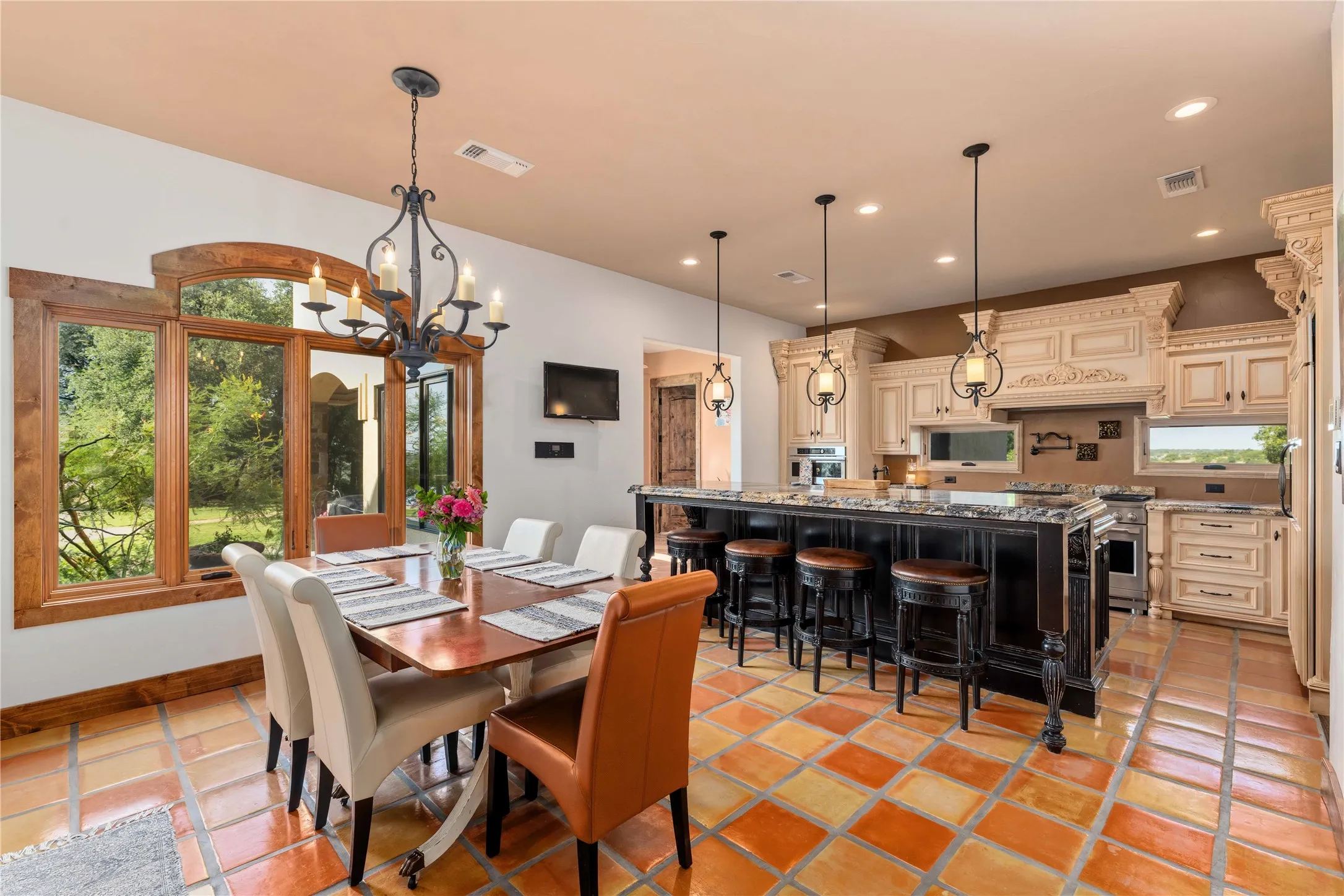 Farm For Sale in Brown County , 15779 County Road 478, May, Texas 76857, 5 Bedroom, 5 Bathroom, 5 Garage spaces, 6,309 Sqft, built in 2010, mls#21366480, Real Estate Agent in May, Homes For Sale in Brown county, Homes For Sale in May, Realtor in May Texas, Real Estate Brokerage Independent Realty Texas, Luminita Cordes Realtor