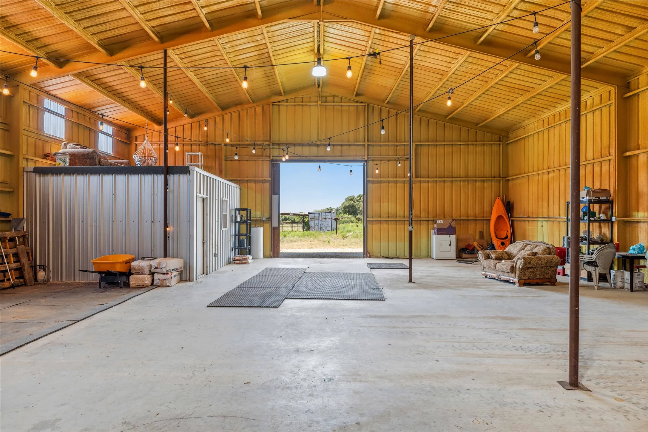 Farm For Sale in Brown County , 15779 County Road 478, May, Texas 76857, 5 Bedroom, 5 Bathroom, 5 Garage spaces, 6,309 Sqft, built in 2010, mls#21366480, Real Estate Agent in May, Homes For Sale in Brown county, Homes For Sale in May, Realtor in May Texas, Real Estate Brokerage Independent Realty Texas, Luminita Cordes Realtor