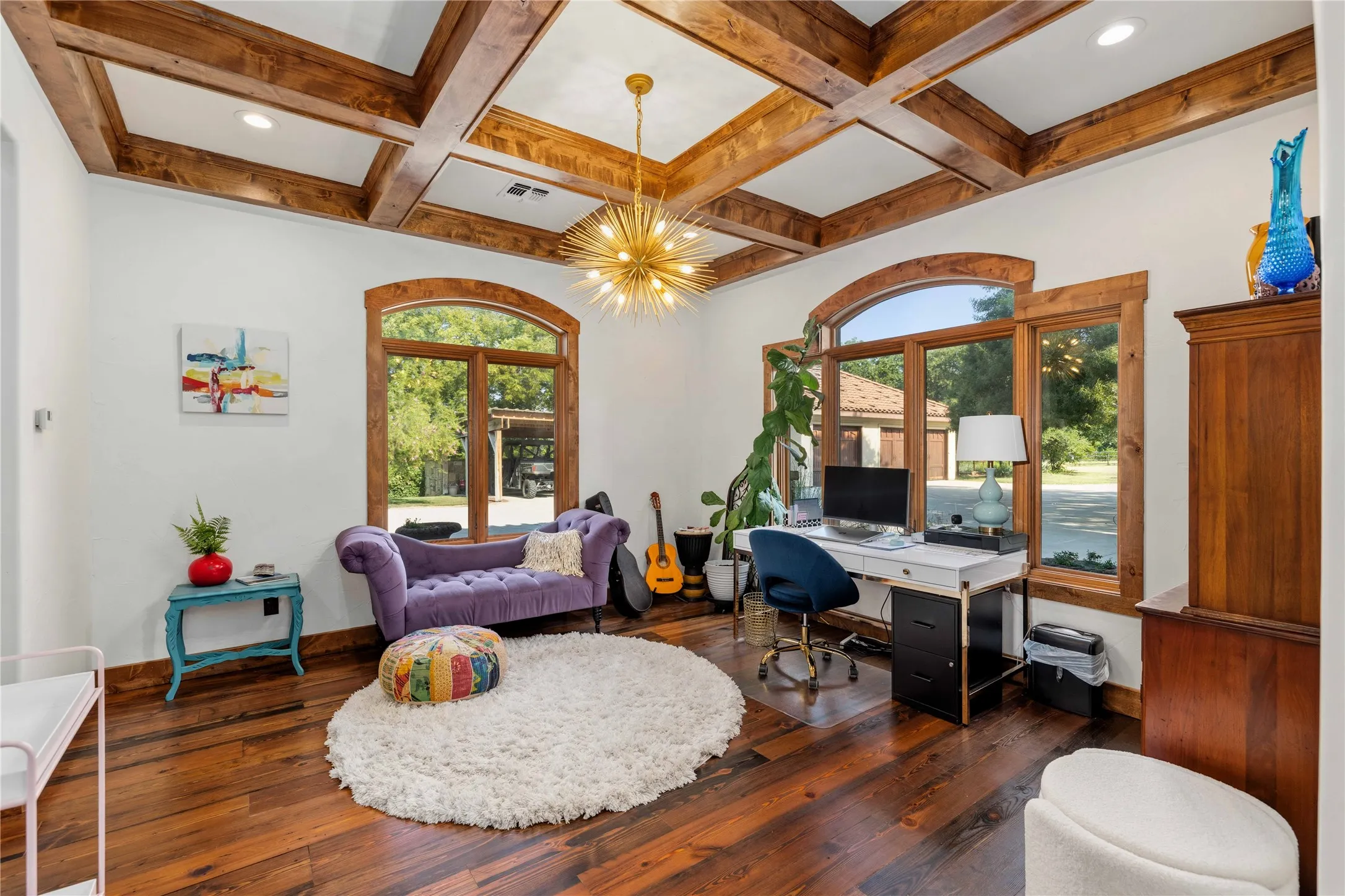 Farm For Sale in Brown County , 15779 County Road 478, May, Texas 76857, 5 Bedroom, 5 Bathroom, 5 Garage spaces, 6,309 Sqft, built in 2010, mls#21366480, Real Estate Agent in May, Homes For Sale in Brown county, Homes For Sale in May, Realtor in May Texas, Real Estate Brokerage Independent Realty Texas, Luminita Cordes Realtor