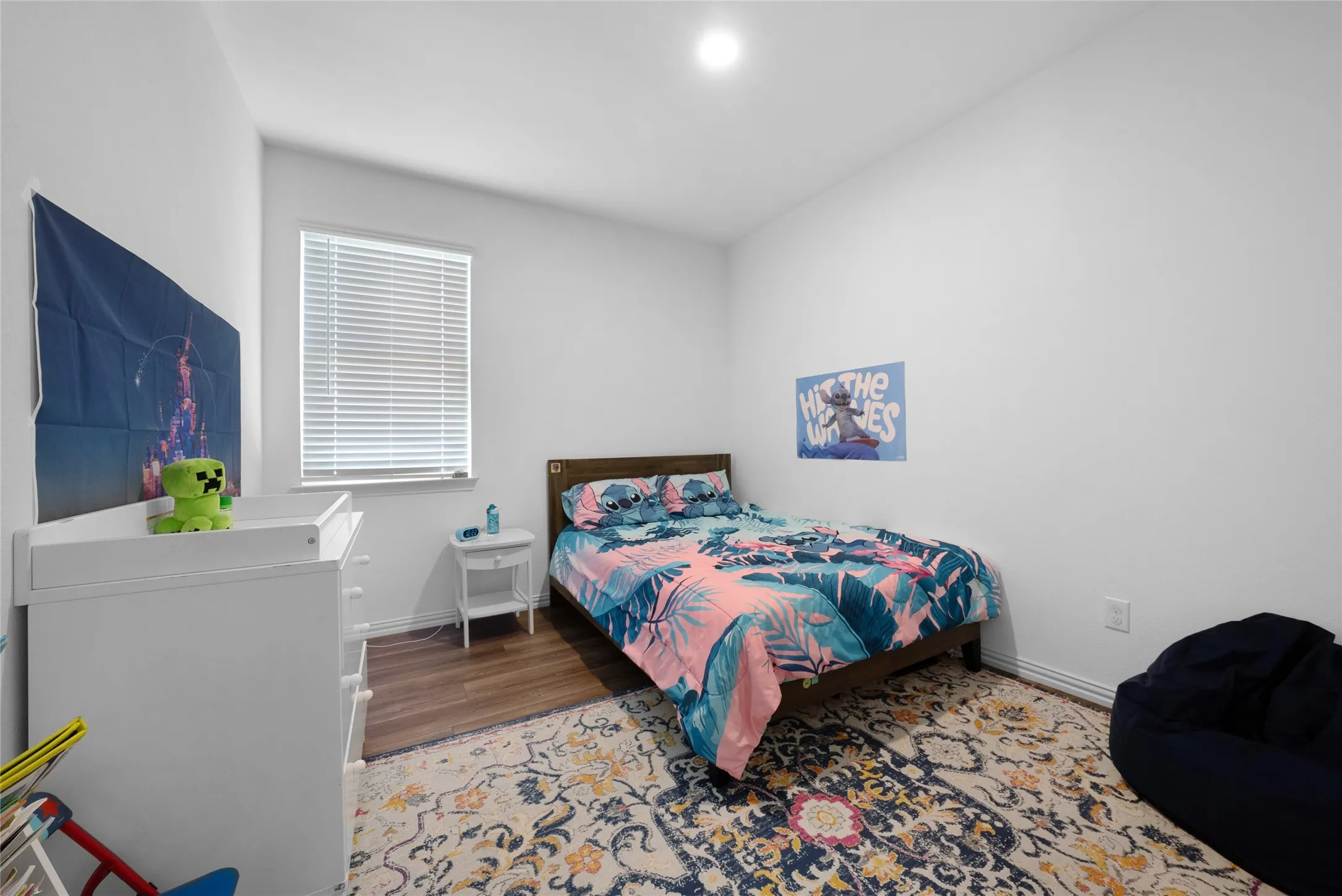 Single Family Residence For Rent in Collin County , 5222 Fallenstone Way, Princeton, Texas 75407, 4 Bedroom, 2 Bathroom, 2 Garage spaces, 1,994 Sqft, built in 2021, mls#21360421, Real Estate Agent in Princeton, Homes For Rent in Collin county, Homes For Rent in Princeton, Realtor in Princeton Texas, Real Estate Brokerage Independent Realty Texas, Luminita Cordes Realtor