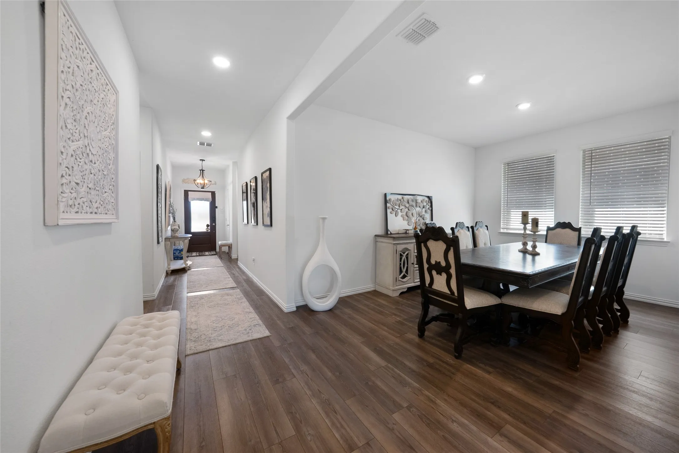 Single Family Residence For Rent in Collin County , 5222 Fallenstone Way, Princeton, Texas 75407, 4 Bedroom, 2 Bathroom, 2 Garage spaces, 1,994 Sqft, built in 2021, mls#21360421, Real Estate Agent in Princeton, Homes For Rent in Collin county, Homes For Rent in Princeton, Realtor in Princeton Texas, Real Estate Brokerage Independent Realty Texas, Luminita Cordes Realtor