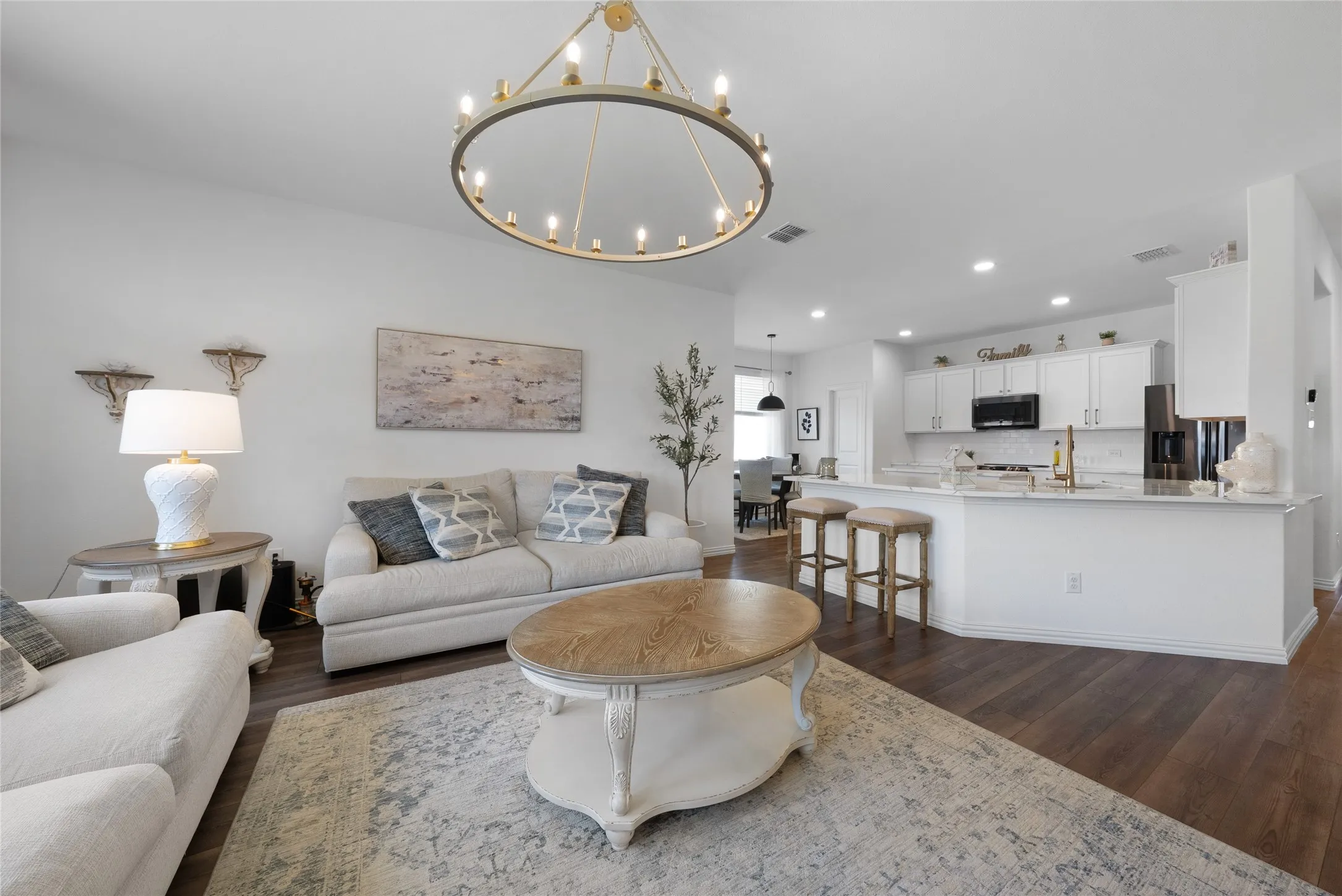 Single Family Residence For Rent in Collin County , 5222 Fallenstone Way, Princeton, Texas 75407, 4 Bedroom, 2 Bathroom, 2 Garage spaces, 1,994 Sqft, built in 2021, mls#21360421, Real Estate Agent in Princeton, Homes For Rent in Collin county, Homes For Rent in Princeton, Realtor in Princeton Texas, Real Estate Brokerage Independent Realty Texas, Luminita Cordes Realtor