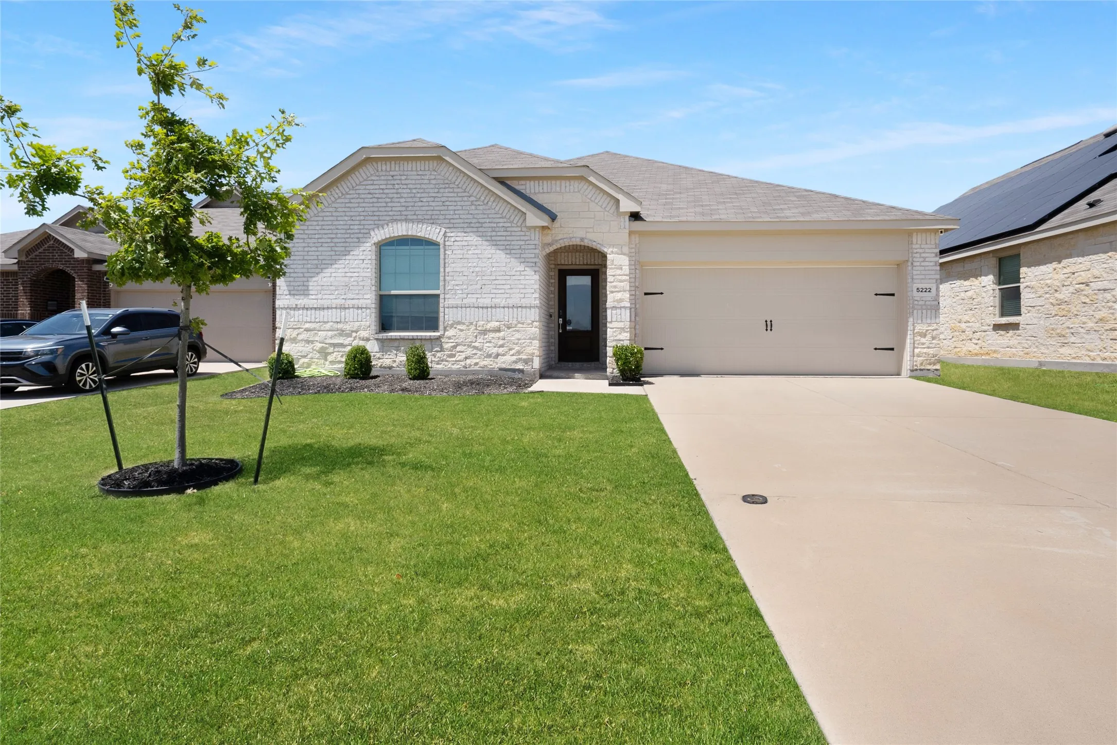 Single Family Residence For Rent in Collin County , 5222 Fallenstone Way, Princeton, Texas 75407, 4 Bedroom, 2 Bathroom, 2 Garage spaces, 1,994 Sqft, built in 2021, mls#21360421, Real Estate Agent in Princeton, Homes For Rent in Collin county, Homes For Rent in Princeton, Realtor in Princeton Texas, Real Estate Brokerage Independent Realty Texas, Luminita Cordes Realtor