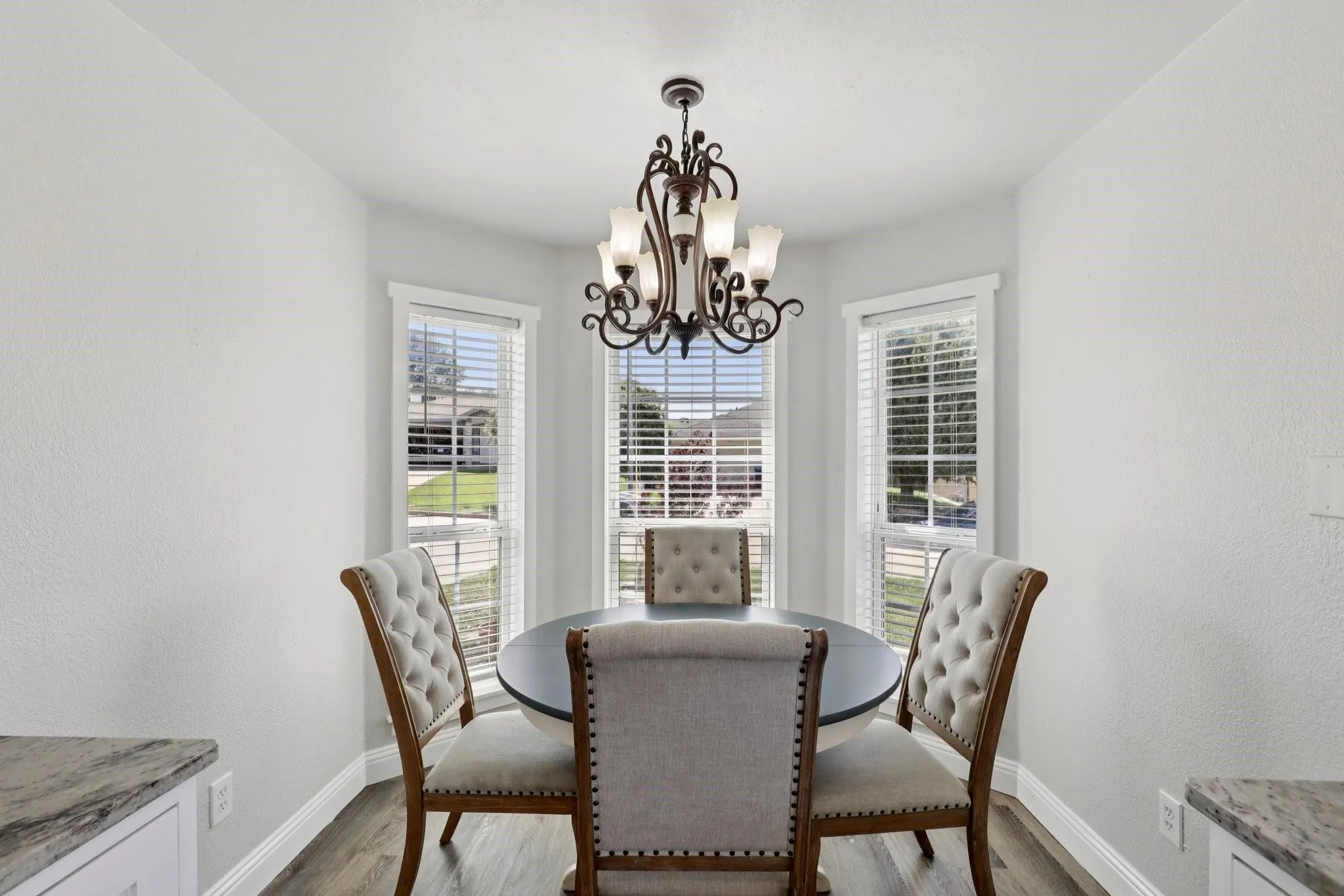 Single Family Residence For Sale in Tarrant County , 767 Deauville Circle E, Fort Worth, Texas 76108, 3 Bedroom, 2 Bathroom, 2 Garage spaces, 1,228 Sqft, built in 1999, mls#21366491, Real Estate Agent in Fort Worth, Homes For Sale in Tarrant county, Homes For Sale in Fort Worth, Realtor in Fort Worth Texas, Real Estate Brokerage Independent Realty Texas, Luminita Cordes Realtor