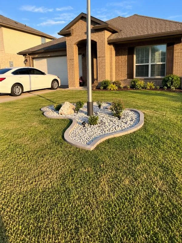Single Family Residence For Sale in Mc Lennan County , 11324 Gulch Drive, Waco, Texas 76655, 3 Bedroom, 2 Bathroom, 1 Garage spaces, 1,764 Sqft, built in 2019, mls#21366288, Real Estate Agent in Waco, Homes For Sale in Mc Lennan county, Homes For Sale in Waco, Realtor in Waco Texas, Real Estate Brokerage Independent Realty Texas, Luminita Cordes Realtor