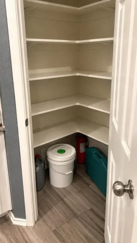 Single Family Residence For Sale in Mc Lennan County , 11324 Gulch Drive, Waco, Texas 76655, 3 Bedroom, 2 Bathroom, 1 Garage spaces, 1,764 Sqft, built in 2019, mls#21366288, Real Estate Agent in Waco, Homes For Sale in Mc Lennan county, Homes For Sale in Waco, Realtor in Waco Texas, Real Estate Brokerage Independent Realty Texas, Luminita Cordes Realtor
