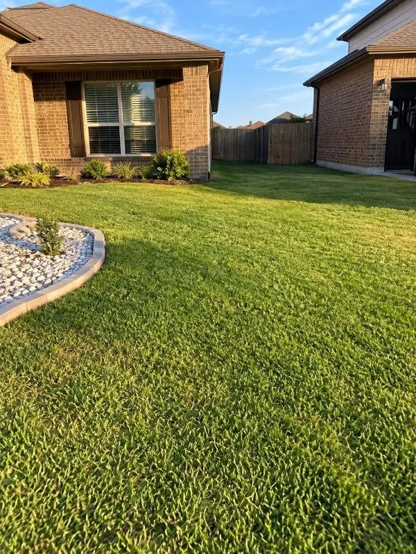 Single Family Residence For Sale in Mc Lennan County , 11324 Gulch Drive, Waco, Texas 76655, 3 Bedroom, 2 Bathroom, 1 Garage spaces, 1,764 Sqft, built in 2019, mls#21366288, Real Estate Agent in Waco, Homes For Sale in Mc Lennan county, Homes For Sale in Waco, Realtor in Waco Texas, Real Estate Brokerage Independent Realty Texas, Luminita Cordes Realtor