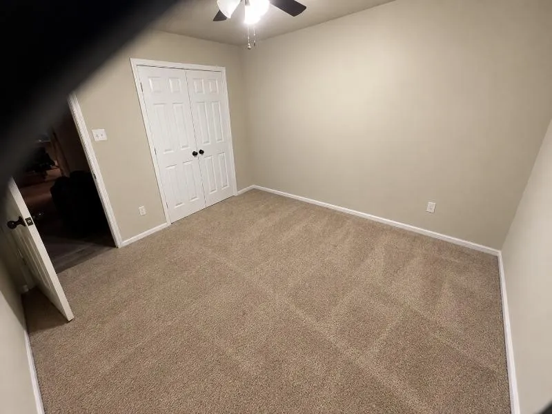 Single Family Residence For Sale in Mc Lennan County , 11324 Gulch Drive, Waco, Texas 76655, 3 Bedroom, 2 Bathroom, 1 Garage spaces, 1,764 Sqft, built in 2019, mls#21366288, Real Estate Agent in Waco, Homes For Sale in Mc Lennan county, Homes For Sale in Waco, Realtor in Waco Texas, Real Estate Brokerage Independent Realty Texas, Luminita Cordes Realtor