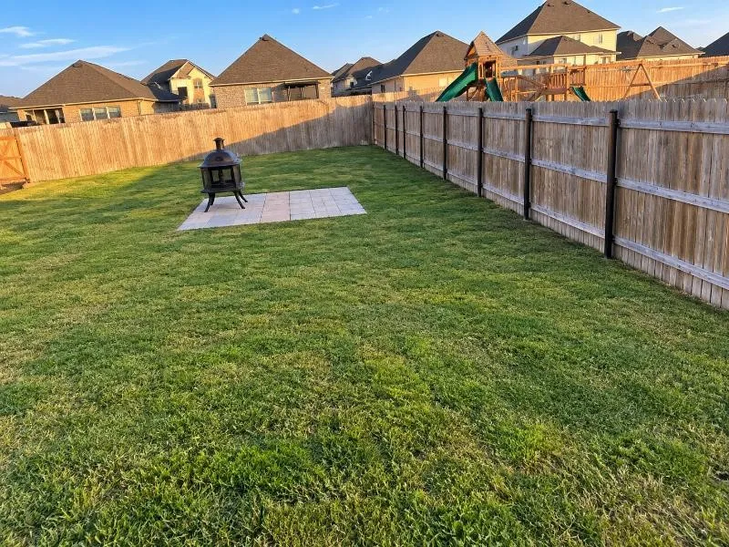 Single Family Residence For Sale in Mc Lennan County , 11324 Gulch Drive, Waco, Texas 76655, 3 Bedroom, 2 Bathroom, 1 Garage spaces, 1,764 Sqft, built in 2019, mls#21366288, Real Estate Agent in Waco, Homes For Sale in Mc Lennan county, Homes For Sale in Waco, Realtor in Waco Texas, Real Estate Brokerage Independent Realty Texas, Luminita Cordes Realtor