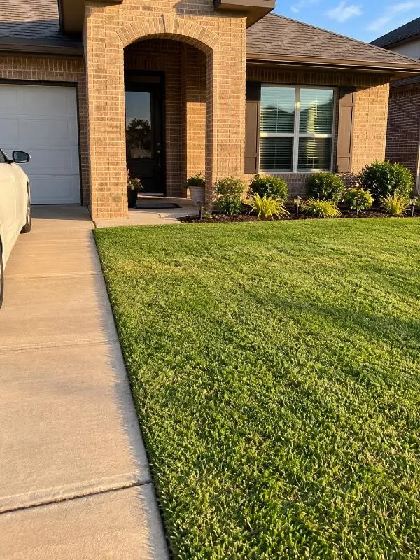 Single Family Residence For Sale in Mc Lennan County , 11324 Gulch Drive, Waco, Texas 76655, 3 Bedroom, 2 Bathroom, 1 Garage spaces, 1,764 Sqft, built in 2019, mls#21366288, Real Estate Agent in Waco, Homes For Sale in Mc Lennan county, Homes For Sale in Waco, Realtor in Waco Texas, Real Estate Brokerage Independent Realty Texas, Luminita Cordes Realtor