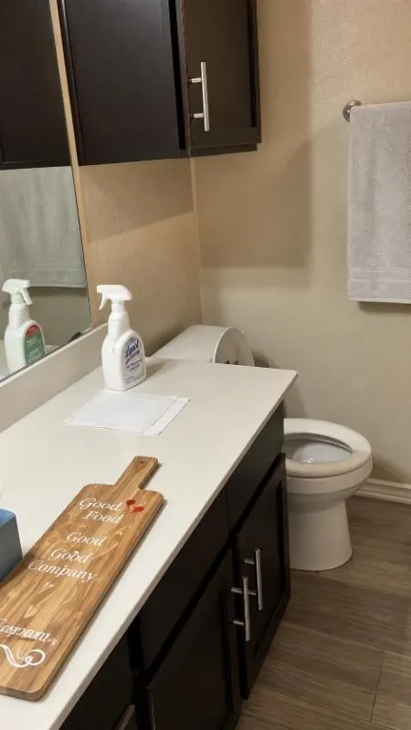 Single Family Residence For Sale in Mc Lennan County , 11324 Gulch Drive, Waco, Texas 76655, 3 Bedroom, 2 Bathroom, 1 Garage spaces, 1,764 Sqft, built in 2019, mls#21366288, Real Estate Agent in Waco, Homes For Sale in Mc Lennan county, Homes For Sale in Waco, Realtor in Waco Texas, Real Estate Brokerage Independent Realty Texas, Luminita Cordes Realtor