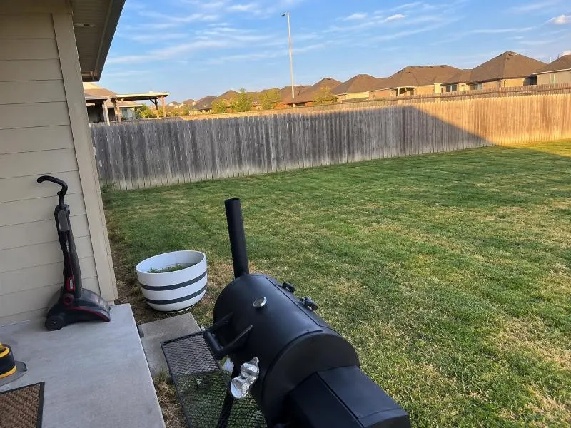 Single Family Residence For Sale in Mc Lennan County , 11324 Gulch Drive, Waco, Texas 76655, 3 Bedroom, 2 Bathroom, 1 Garage spaces, 1,764 Sqft, built in 2019, mls#21366288, Real Estate Agent in Waco, Homes For Sale in Mc Lennan county, Homes For Sale in Waco, Realtor in Waco Texas, Real Estate Brokerage Independent Realty Texas, Luminita Cordes Realtor