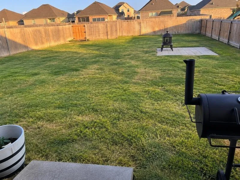 Single Family Residence For Sale in Mc Lennan County , 11324 Gulch Drive, Waco, Texas 76655, 3 Bedroom, 2 Bathroom, 1 Garage spaces, 1,764 Sqft, built in 2019, mls#21366288, Real Estate Agent in Waco, Homes For Sale in Mc Lennan county, Homes For Sale in Waco, Realtor in Waco Texas, Real Estate Brokerage Independent Realty Texas, Luminita Cordes Realtor
