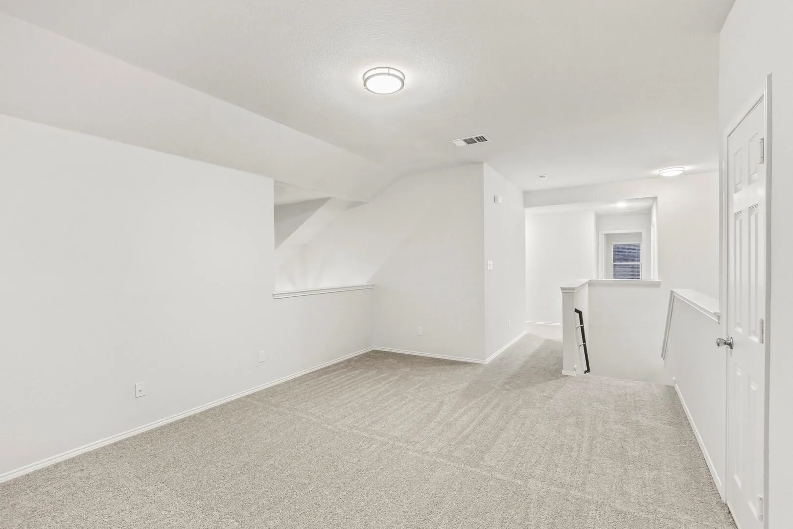 Single Family Residence For Rent in Collin County , 4408 Switchgrass Street, Celina, Texas 75009, 5 Bedroom, 3 Bathroom, 3 Garage spaces, 3,128 Sqft, built in 2015, mls#21354853, Real Estate Agent in Celina, Homes For Rent in Collin county, Homes For Rent in Celina, Realtor in Celina Texas, Real Estate Brokerage Independent Realty Texas, Luminita Cordes Realtor
