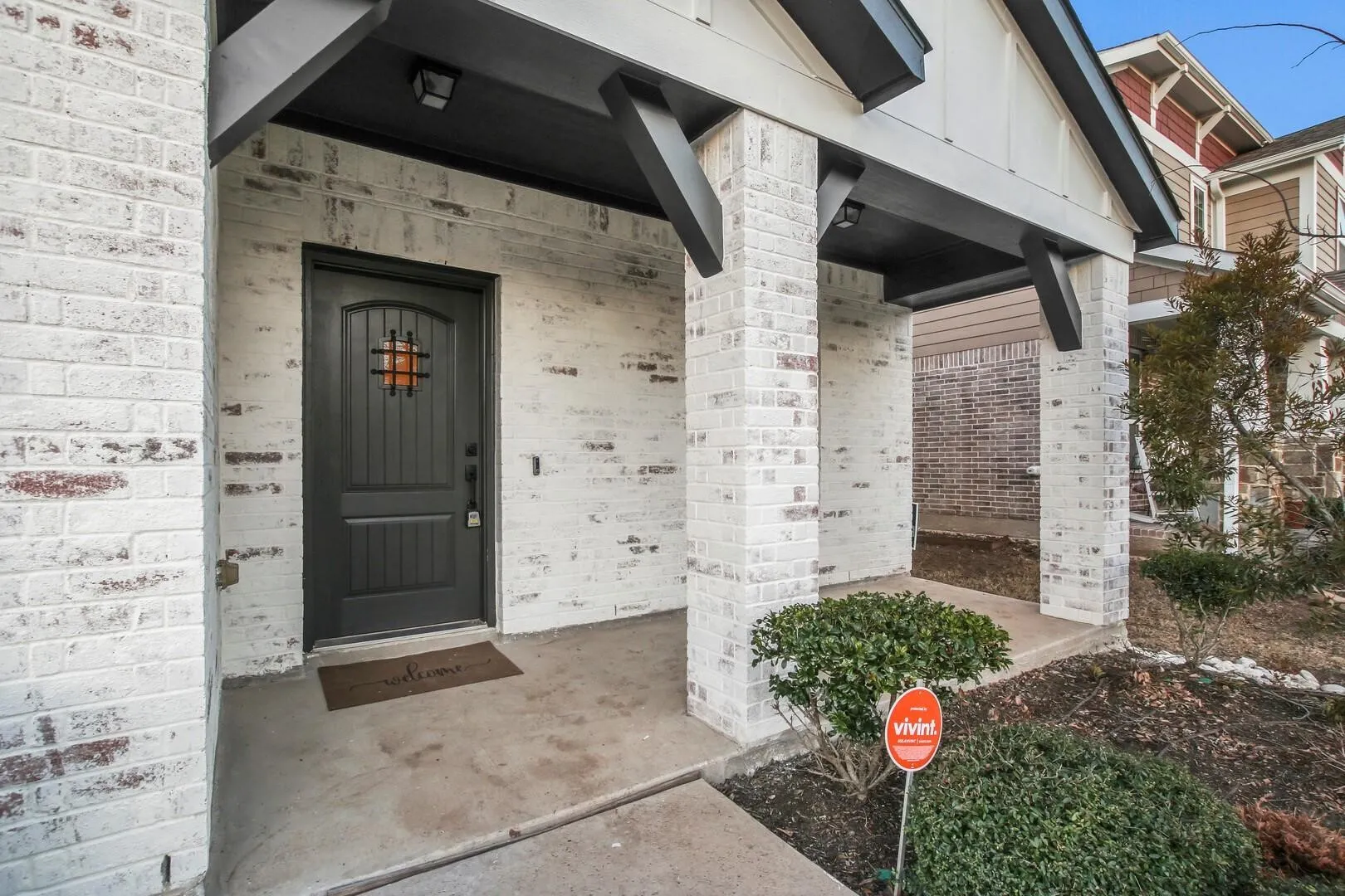 Single Family Residence For Rent in Collin County , 4408 Switchgrass Street, Celina, Texas 75009, 5 Bedroom, 3 Bathroom, 3 Garage spaces, 3,128 Sqft, built in 2015, mls#21354853, Real Estate Agent in Celina, Homes For Rent in Collin county, Homes For Rent in Celina, Realtor in Celina Texas, Real Estate Brokerage Independent Realty Texas, Luminita Cordes Realtor