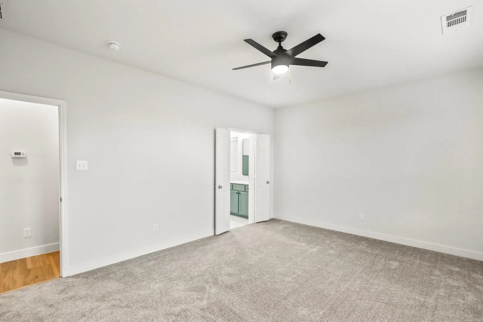 Single Family Residence For Rent in Collin County , 4408 Switchgrass Street, Celina, Texas 75009, 5 Bedroom, 3 Bathroom, 3 Garage spaces, 3,128 Sqft, built in 2015, mls#21354853, Real Estate Agent in Celina, Homes For Rent in Collin county, Homes For Rent in Celina, Realtor in Celina Texas, Real Estate Brokerage Independent Realty Texas, Luminita Cordes Realtor