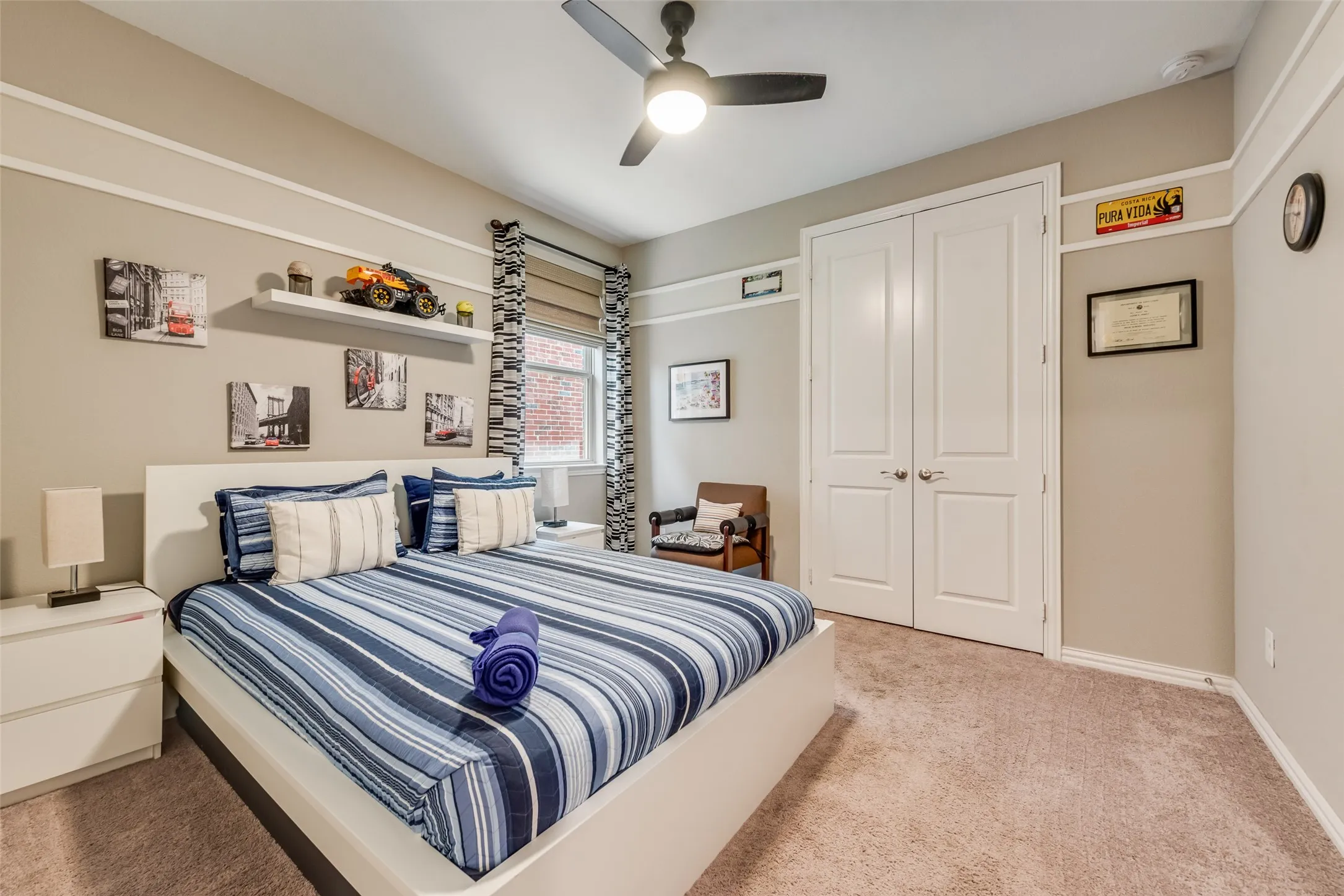 Single Family Residence For Rent in Dallas County , 1919 Livingston Road, Irving, Texas 75062, 3 Bedroom, 2 Bathroom, 2 Garage spaces, 1,588 Sqft, built in 2018, mls#21365719, Real Estate Agent in Irving, Homes For Rent in Dallas county, Homes For Rent in Irving, Realtor in Irving Texas, Real Estate Brokerage Independent Realty Texas, Luminita Cordes Realtor
