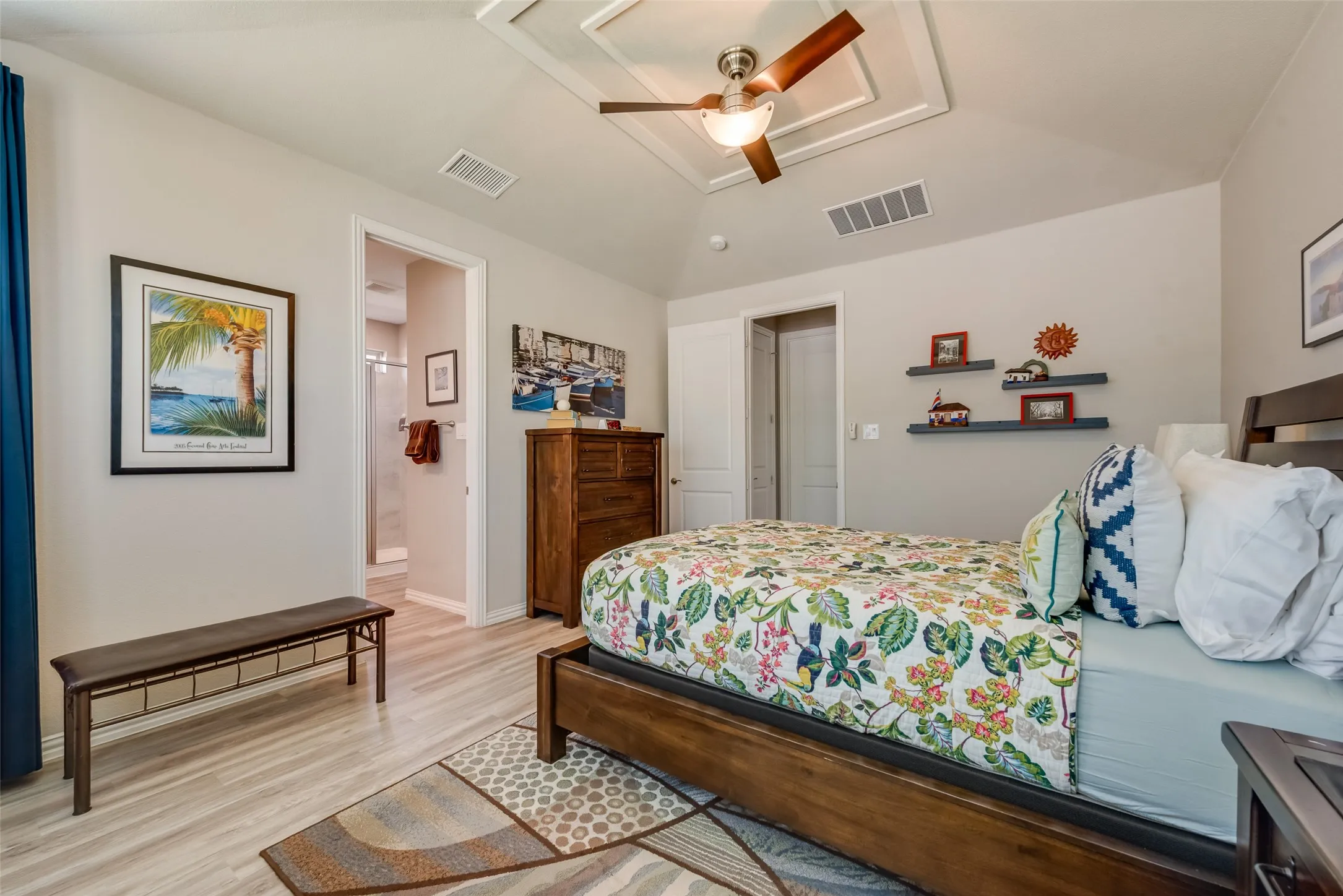 Single Family Residence For Rent in Dallas County , 1919 Livingston Road, Irving, Texas 75062, 3 Bedroom, 2 Bathroom, 2 Garage spaces, 1,588 Sqft, built in 2018, mls#21365719, Real Estate Agent in Irving, Homes For Rent in Dallas county, Homes For Rent in Irving, Realtor in Irving Texas, Real Estate Brokerage Independent Realty Texas, Luminita Cordes Realtor