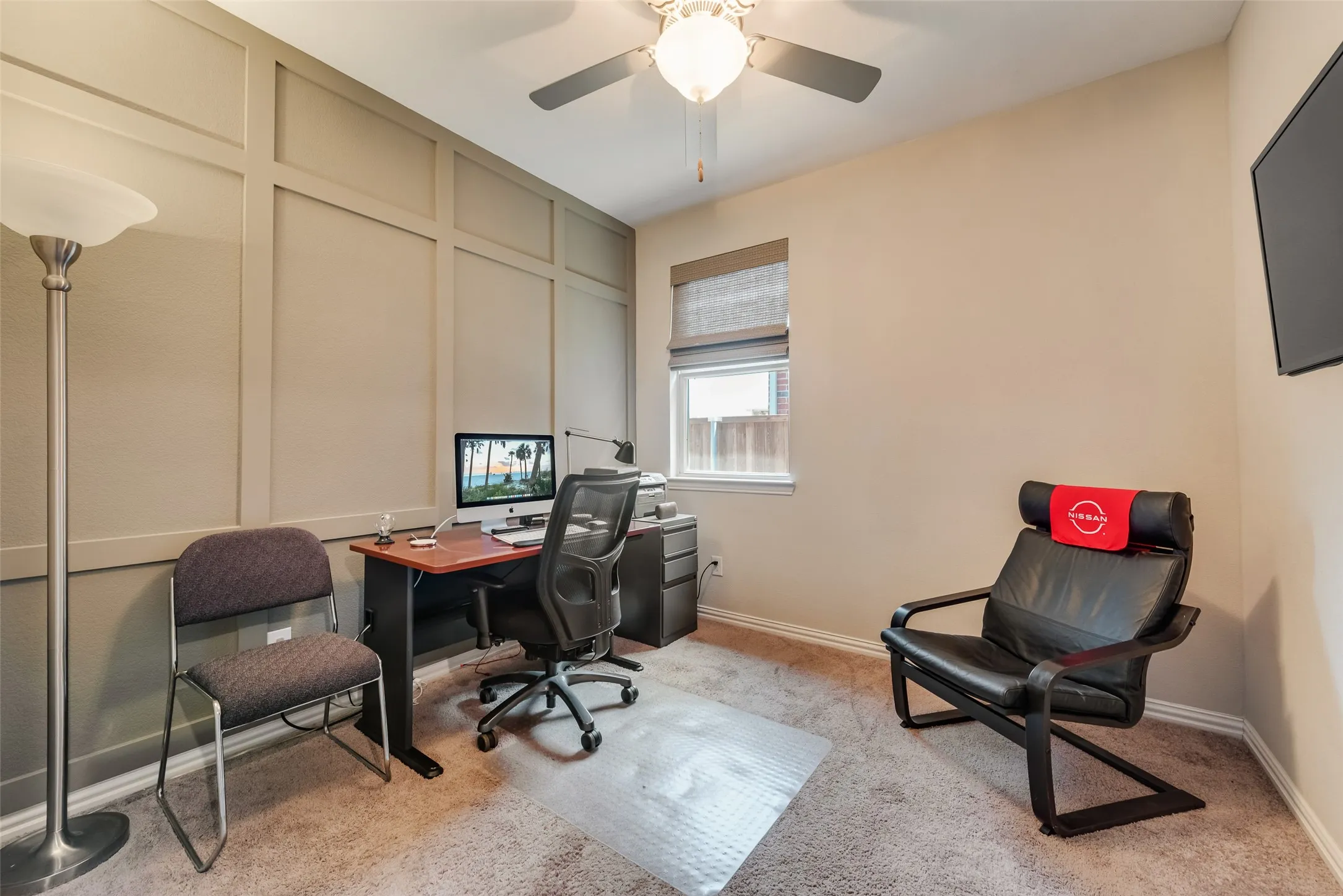Single Family Residence For Rent in Dallas County , 1919 Livingston Road, Irving, Texas 75062, 3 Bedroom, 2 Bathroom, 2 Garage spaces, 1,588 Sqft, built in 2018, mls#21365719, Real Estate Agent in Irving, Homes For Rent in Dallas county, Homes For Rent in Irving, Realtor in Irving Texas, Real Estate Brokerage Independent Realty Texas, Luminita Cordes Realtor