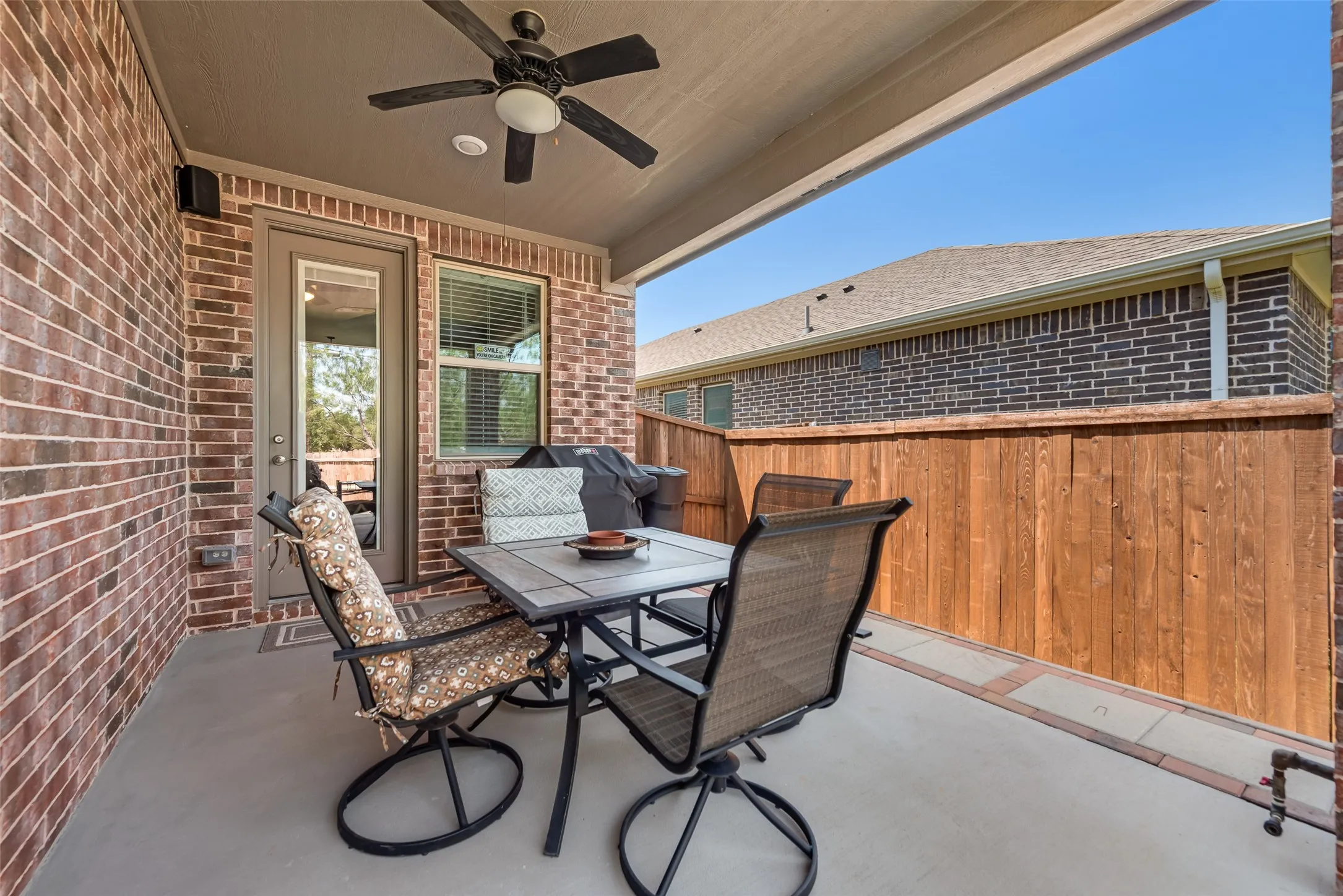 Single Family Residence For Rent in Dallas County , 1919 Livingston Road, Irving, Texas 75062, 3 Bedroom, 2 Bathroom, 2 Garage spaces, 1,588 Sqft, built in 2018, mls#21365719, Real Estate Agent in Irving, Homes For Rent in Dallas county, Homes For Rent in Irving, Realtor in Irving Texas, Real Estate Brokerage Independent Realty Texas, Luminita Cordes Realtor