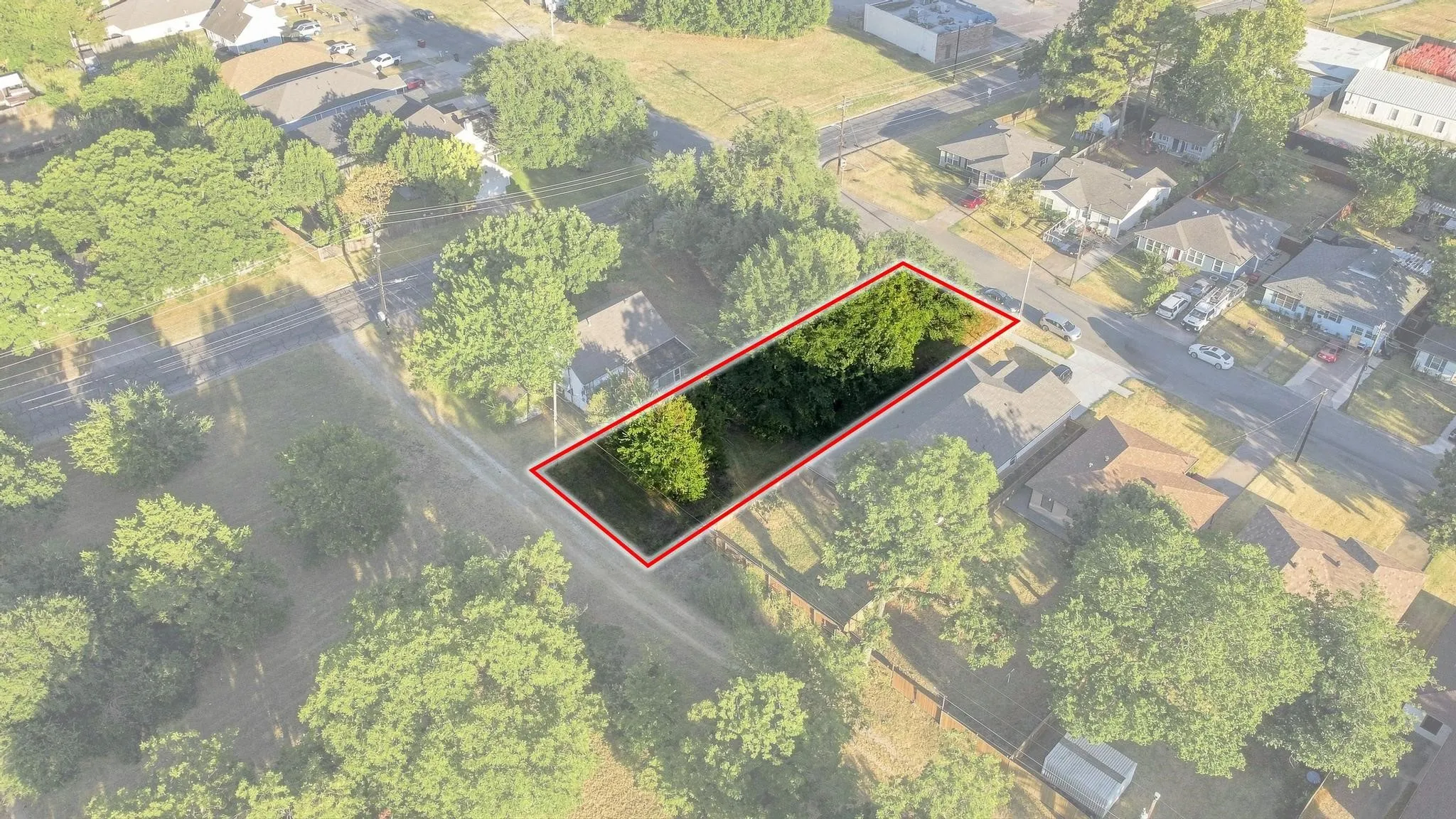 Unimproved Land For Sale in Grayson County , 203 W Wilson Avenue, Sherman, Texas 75090, 0, 0, Garage spaces, 0 Sqft, built in 0, mls#21366469, Real Estate Agent in Sherman, Homes For Sale in Grayson county, Homes For Sale in Sherman, Realtor in Sherman Texas, Real Estate Brokerage Independent Realty Texas, Luminita Cordes Realtor