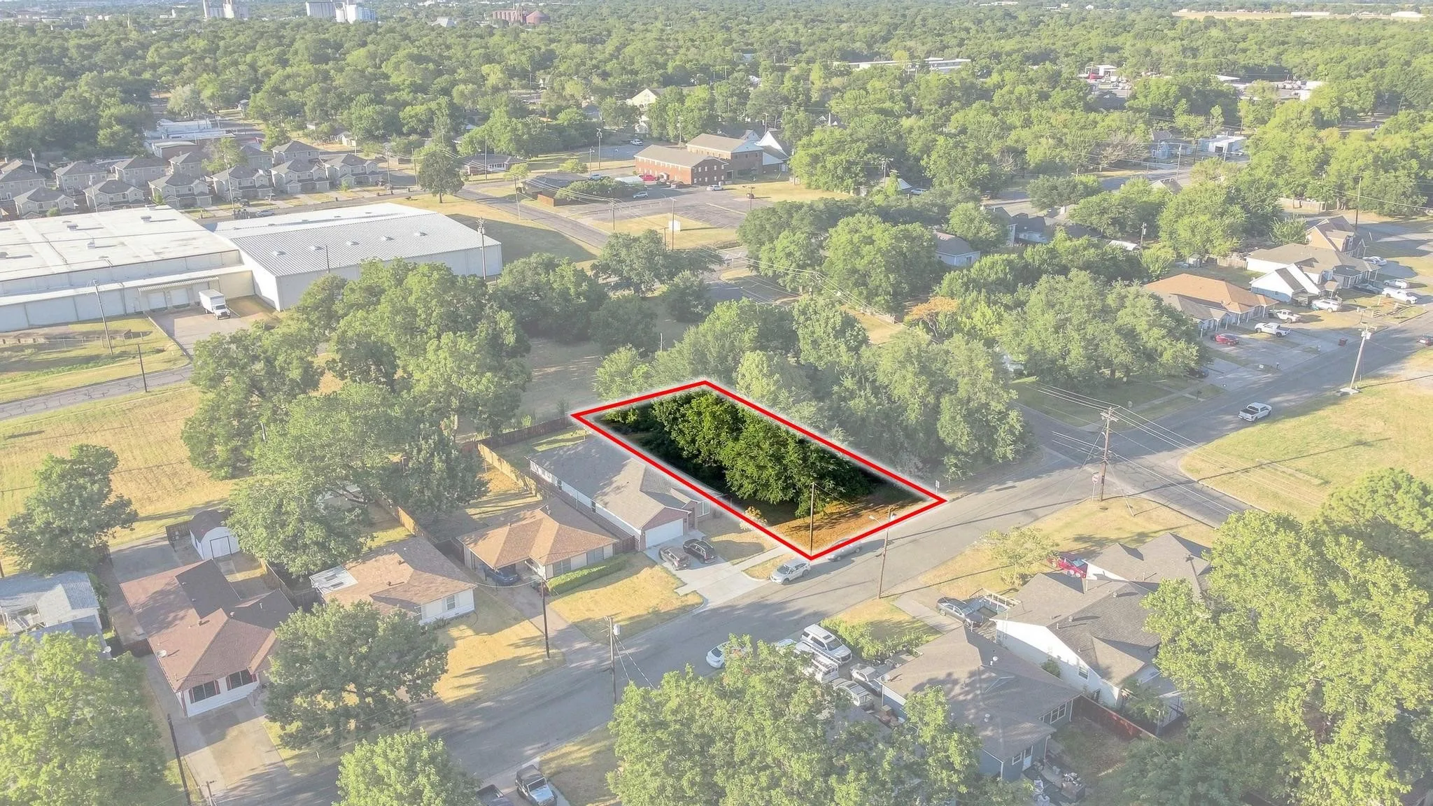 Unimproved Land For Sale in Grayson County , 203 W Wilson Avenue, Sherman, Texas 75090, 0, 0, Garage spaces, 0 Sqft, built in 0, mls#21366469, Real Estate Agent in Sherman, Homes For Sale in Grayson county, Homes For Sale in Sherman, Realtor in Sherman Texas, Real Estate Brokerage Independent Realty Texas, Luminita Cordes Realtor