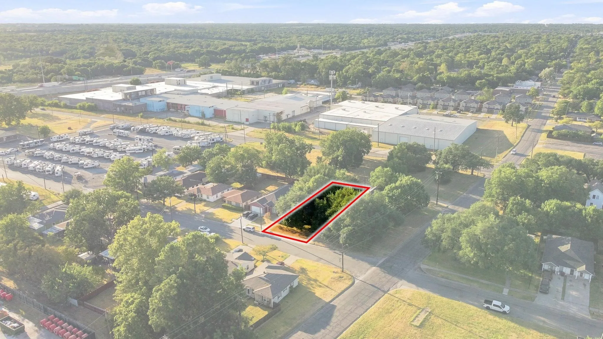 Unimproved Land For Sale in Grayson County , 203 W Wilson Avenue, Sherman, Texas 75090, 0, 0, Garage spaces, 0 Sqft, built in 0, mls#21366469, Real Estate Agent in Sherman, Homes For Sale in Grayson county, Homes For Sale in Sherman, Realtor in Sherman Texas, Real Estate Brokerage Independent Realty Texas, Luminita Cordes Realtor