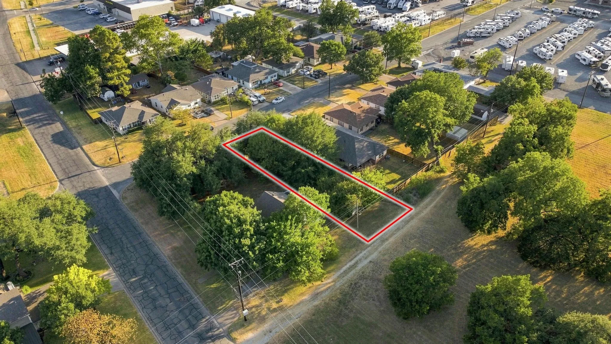 Unimproved Land For Sale in Grayson County , 203 W Wilson Avenue, Sherman, Texas 75090, 0, 0, Garage spaces, 0 Sqft, built in 0, mls#21366469, Real Estate Agent in Sherman, Homes For Sale in Grayson county, Homes For Sale in Sherman, Realtor in Sherman Texas, Real Estate Brokerage Independent Realty Texas, Luminita Cordes Realtor