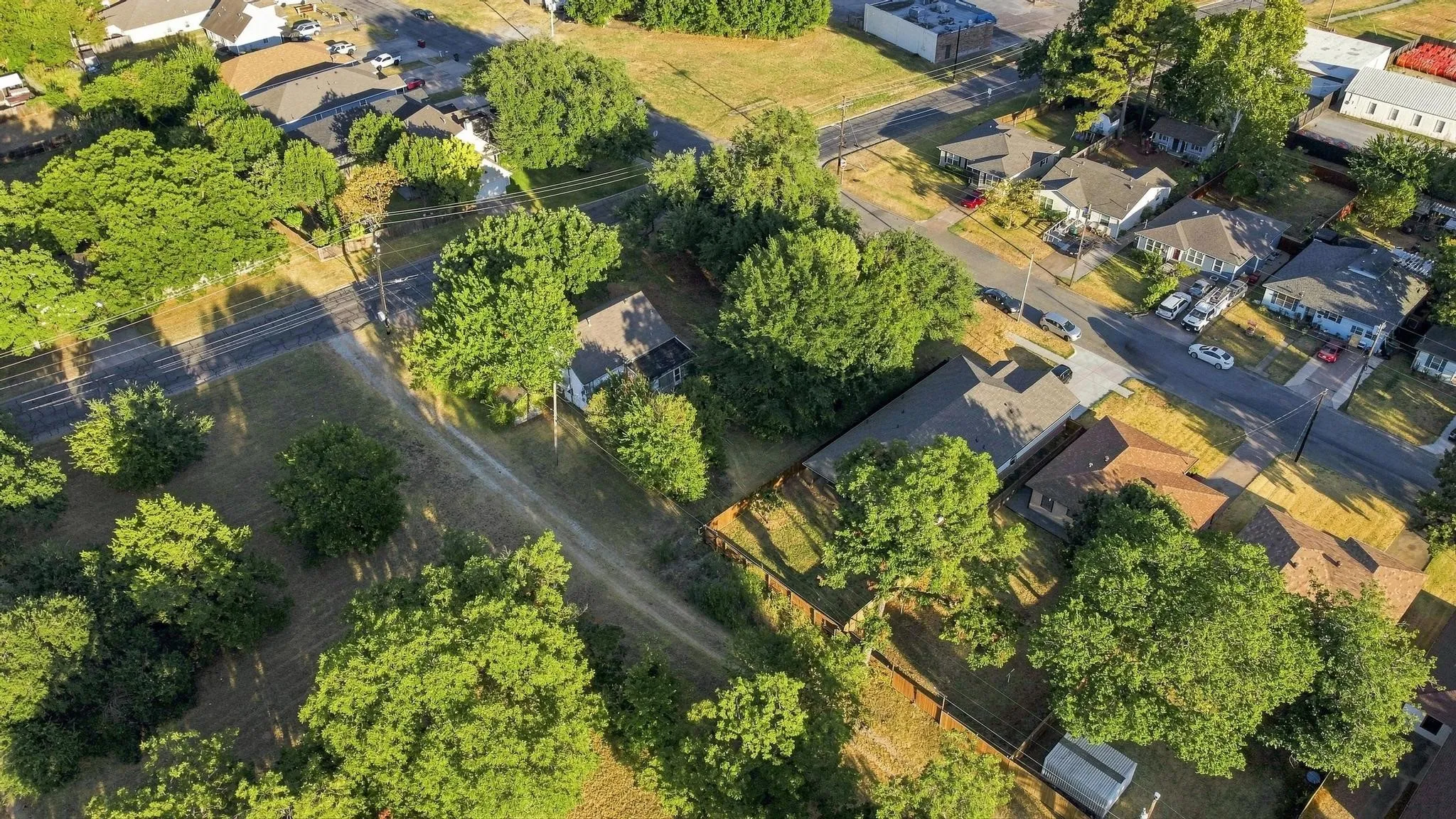 Unimproved Land For Sale in Grayson County , 203 W Wilson Avenue, Sherman, Texas 75090, 0, 0, Garage spaces, 0 Sqft, built in 0, mls#21366469, Real Estate Agent in Sherman, Homes For Sale in Grayson county, Homes For Sale in Sherman, Realtor in Sherman Texas, Real Estate Brokerage Independent Realty Texas, Luminita Cordes Realtor