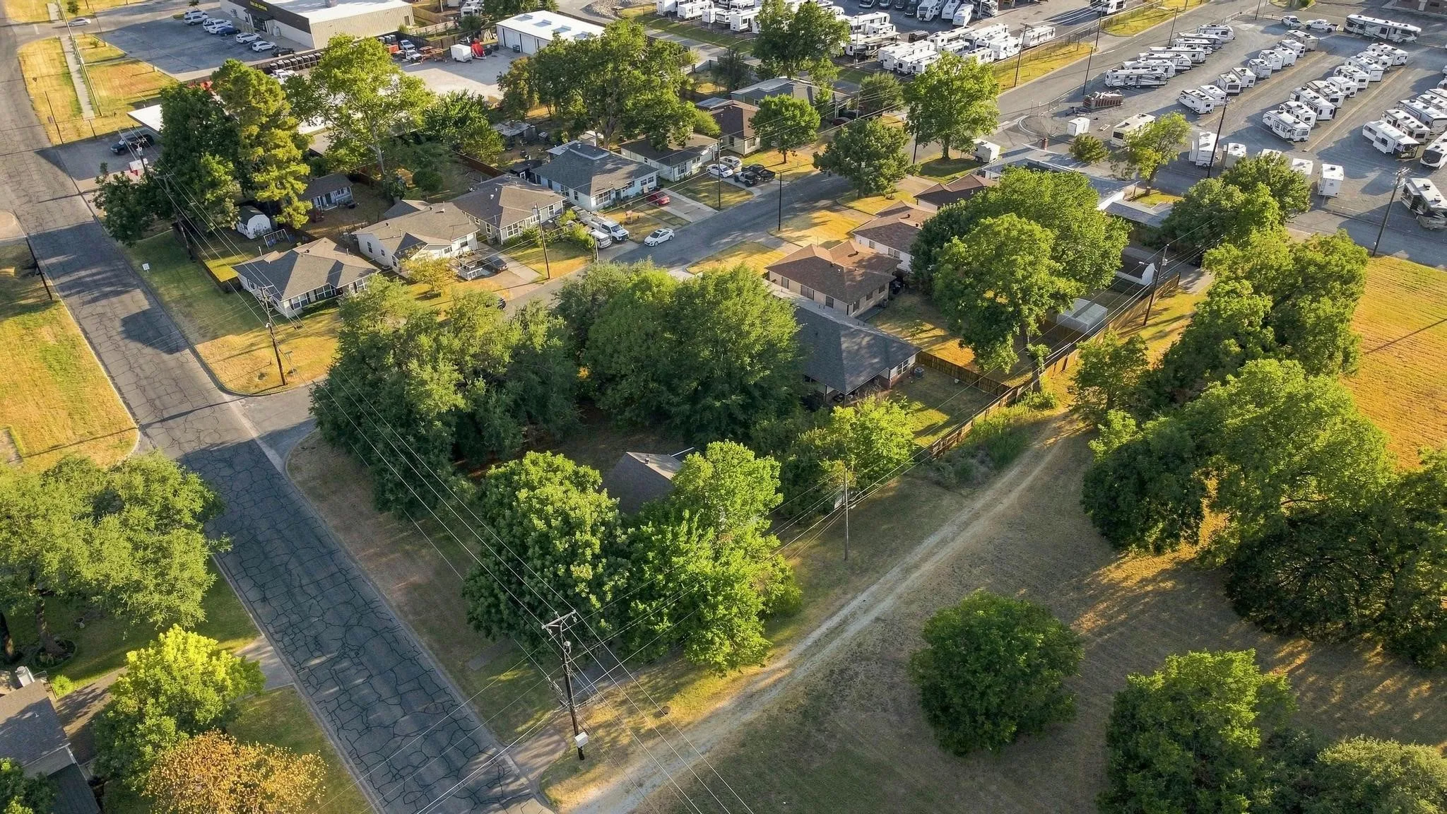 Unimproved Land For Sale in Grayson County , 203 W Wilson Avenue, Sherman, Texas 75090, 0, 0, Garage spaces, 0 Sqft, built in 0, mls#21366469, Real Estate Agent in Sherman, Homes For Sale in Grayson county, Homes For Sale in Sherman, Realtor in Sherman Texas, Real Estate Brokerage Independent Realty Texas, Luminita Cordes Realtor