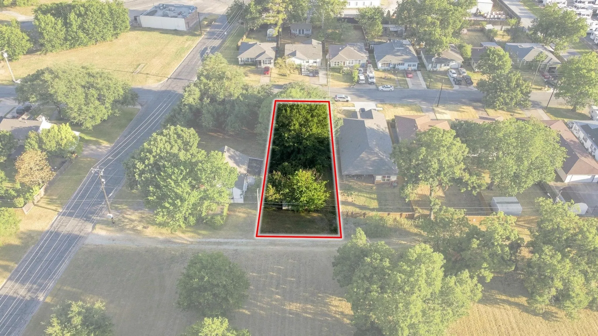 Unimproved Land For Sale in Grayson County , 203 W Wilson Avenue, Sherman, Texas 75090, 0, 0, Garage spaces, 0 Sqft, built in 0, mls#21366469, Real Estate Agent in Sherman, Homes For Sale in Grayson county, Homes For Sale in Sherman, Realtor in Sherman Texas, Real Estate Brokerage Independent Realty Texas, Luminita Cordes Realtor