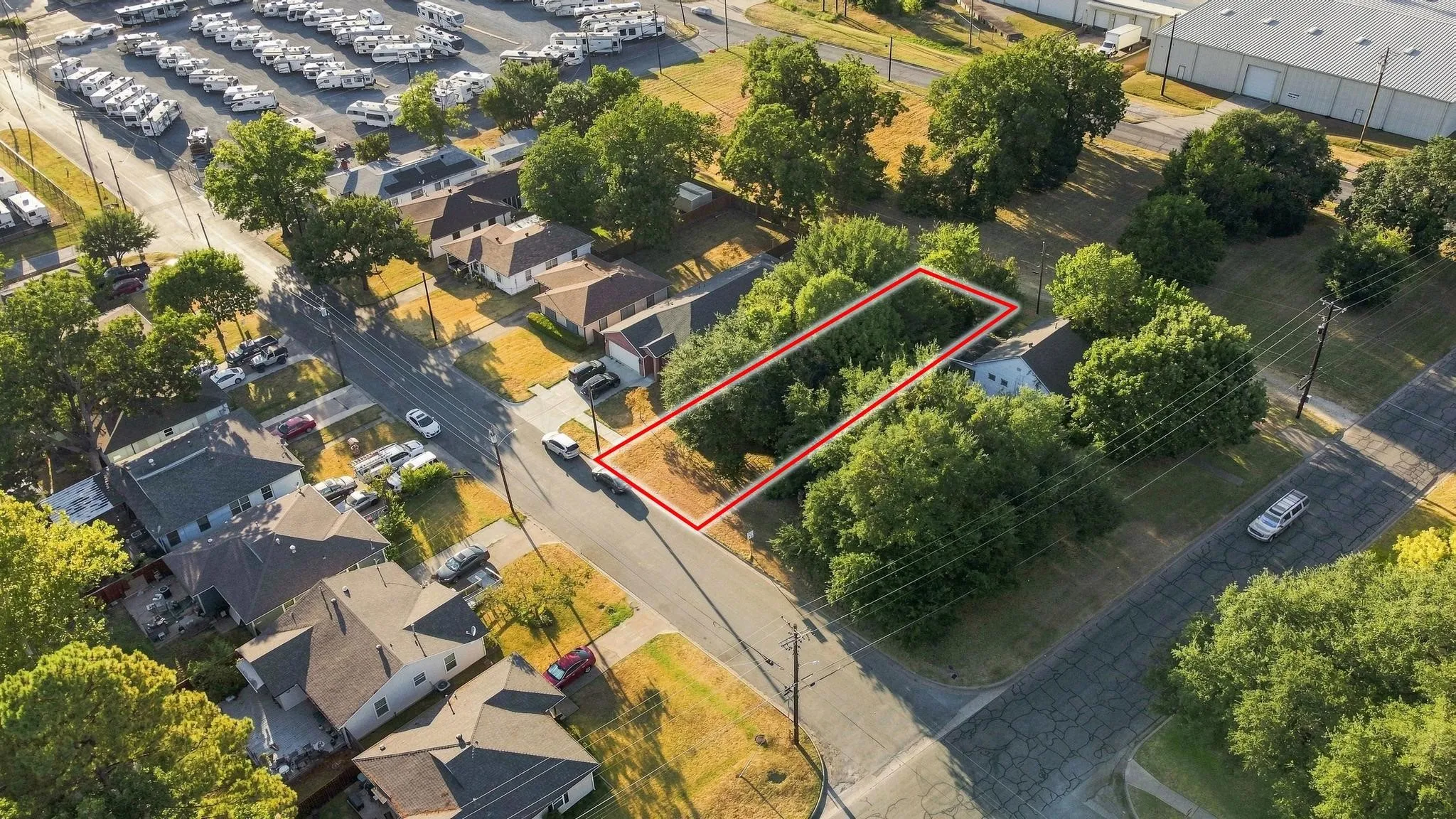 Unimproved Land For Sale in Grayson County , 203 W Wilson Avenue, Sherman, Texas 75090, 0, 0, Garage spaces, 0 Sqft, built in 0, mls#21366469, Real Estate Agent in Sherman, Homes For Sale in Grayson county, Homes For Sale in Sherman, Realtor in Sherman Texas, Real Estate Brokerage Independent Realty Texas, Luminita Cordes Realtor