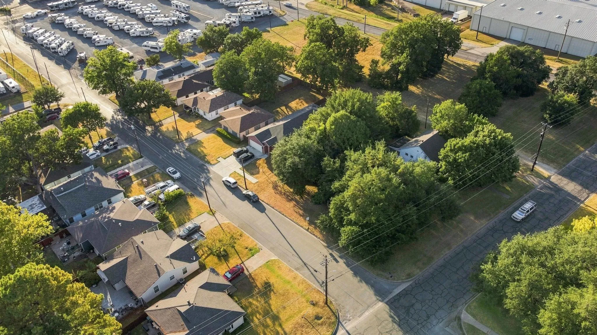 Unimproved Land For Sale in Grayson County , 203 W Wilson Avenue, Sherman, Texas 75090, 0, 0, Garage spaces, 0 Sqft, built in 0, mls#21366469, Real Estate Agent in Sherman, Homes For Sale in Grayson county, Homes For Sale in Sherman, Realtor in Sherman Texas, Real Estate Brokerage Independent Realty Texas, Luminita Cordes Realtor
