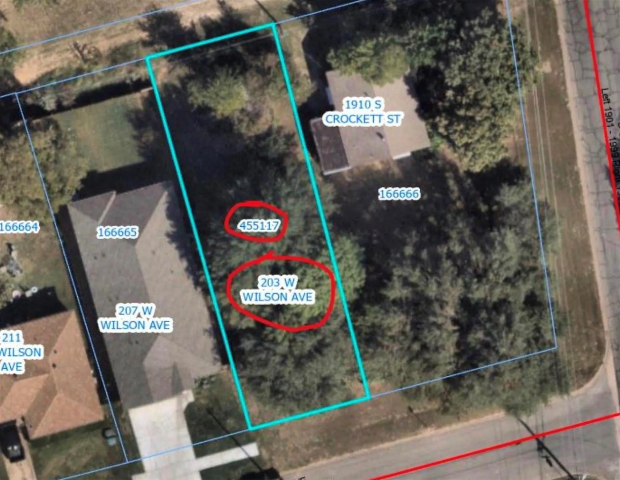 Unimproved Land For Sale in Grayson County , 203 W Wilson Avenue, Sherman, Texas 75090, 0, 0, Garage spaces, 0 Sqft, built in 0, mls#21366469, Real Estate Agent in Sherman, Homes For Sale in Grayson county, Homes For Sale in Sherman, Realtor in Sherman Texas, Real Estate Brokerage Independent Realty Texas, Luminita Cordes Realtor