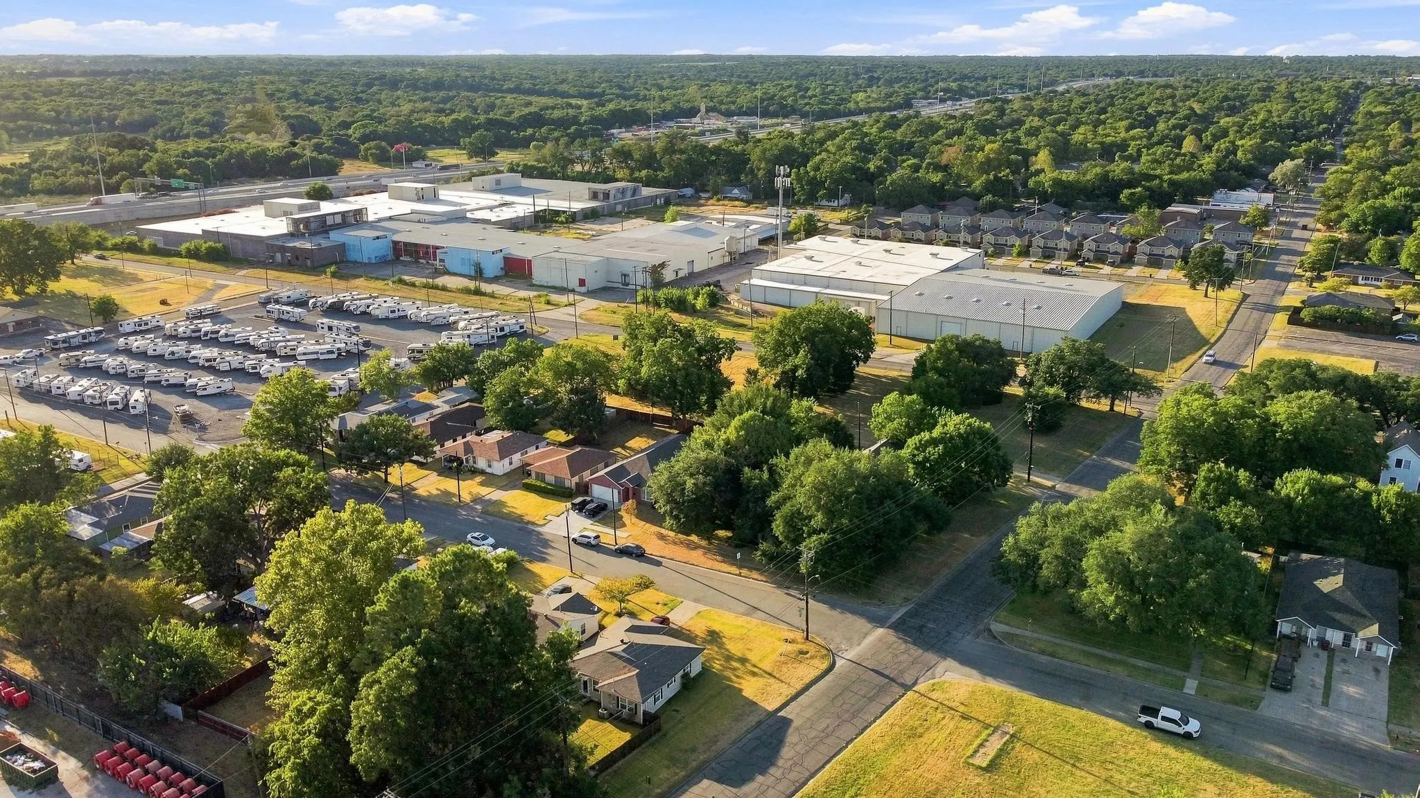 Unimproved Land For Sale in Grayson County , 203 W Wilson Avenue, Sherman, Texas 75090, 0, 0, Garage spaces, 0 Sqft, built in 0, mls#21366469, Real Estate Agent in Sherman, Homes For Sale in Grayson county, Homes For Sale in Sherman, Realtor in Sherman Texas, Real Estate Brokerage Independent Realty Texas, Luminita Cordes Realtor