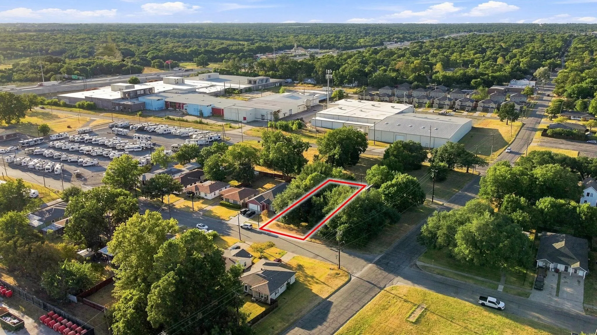 Unimproved Land For Sale in Grayson County , 203 W Wilson Avenue, Sherman, Texas 75090, 0, 0, Garage spaces, 0 Sqft, built in 0, mls#21366469, Real Estate Agent in Sherman, Homes For Sale in Grayson county, Homes For Sale in Sherman, Realtor in Sherman Texas, Real Estate Brokerage Independent Realty Texas, Luminita Cordes Realtor