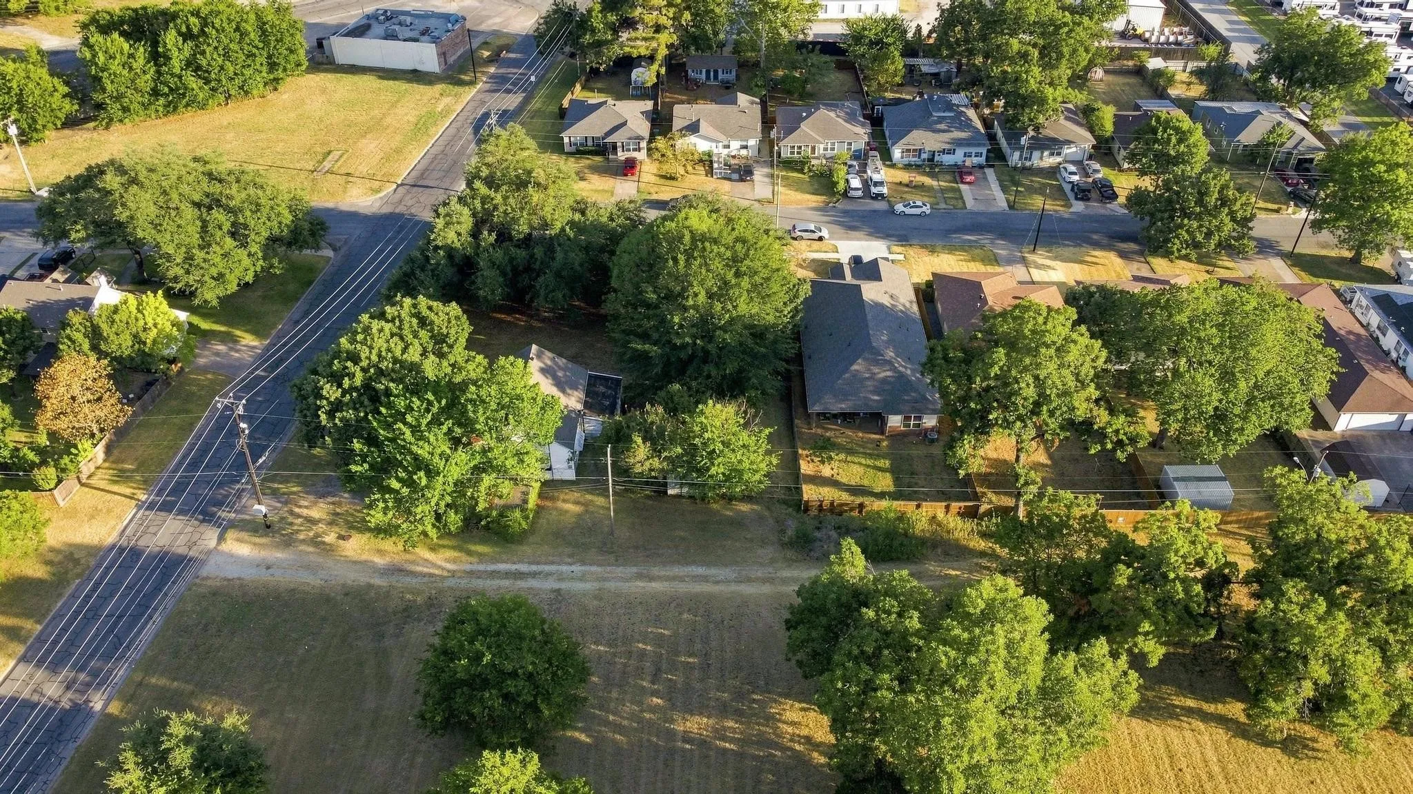 Unimproved Land For Sale in Grayson County , 203 W Wilson Avenue, Sherman, Texas 75090, 0, 0, Garage spaces, 0 Sqft, built in 0, mls#21366469, Real Estate Agent in Sherman, Homes For Sale in Grayson county, Homes For Sale in Sherman, Realtor in Sherman Texas, Real Estate Brokerage Independent Realty Texas, Luminita Cordes Realtor